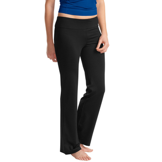 Women's NRG Fitness Pant