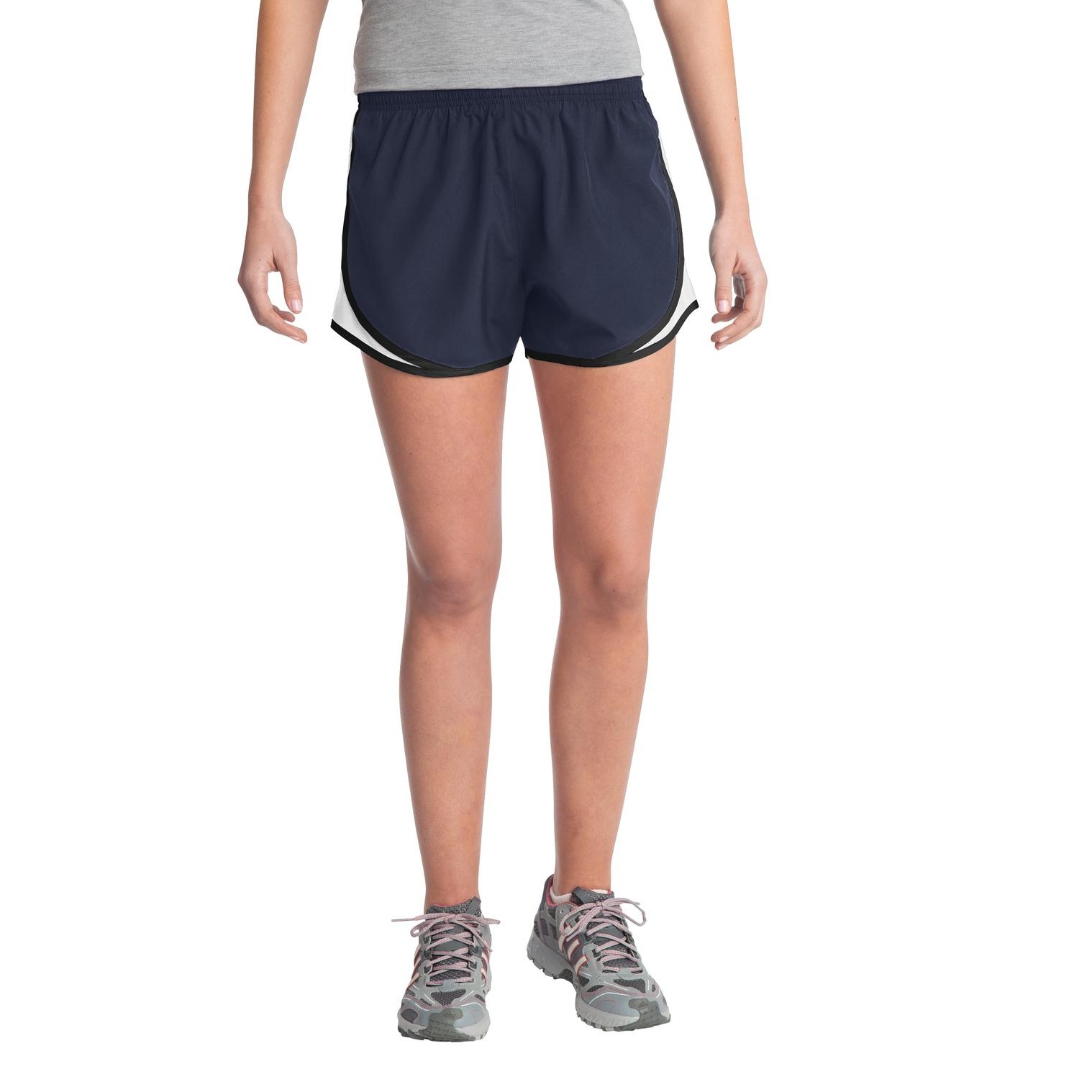 Women's Cadence Short