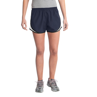 Women's Cadence Short