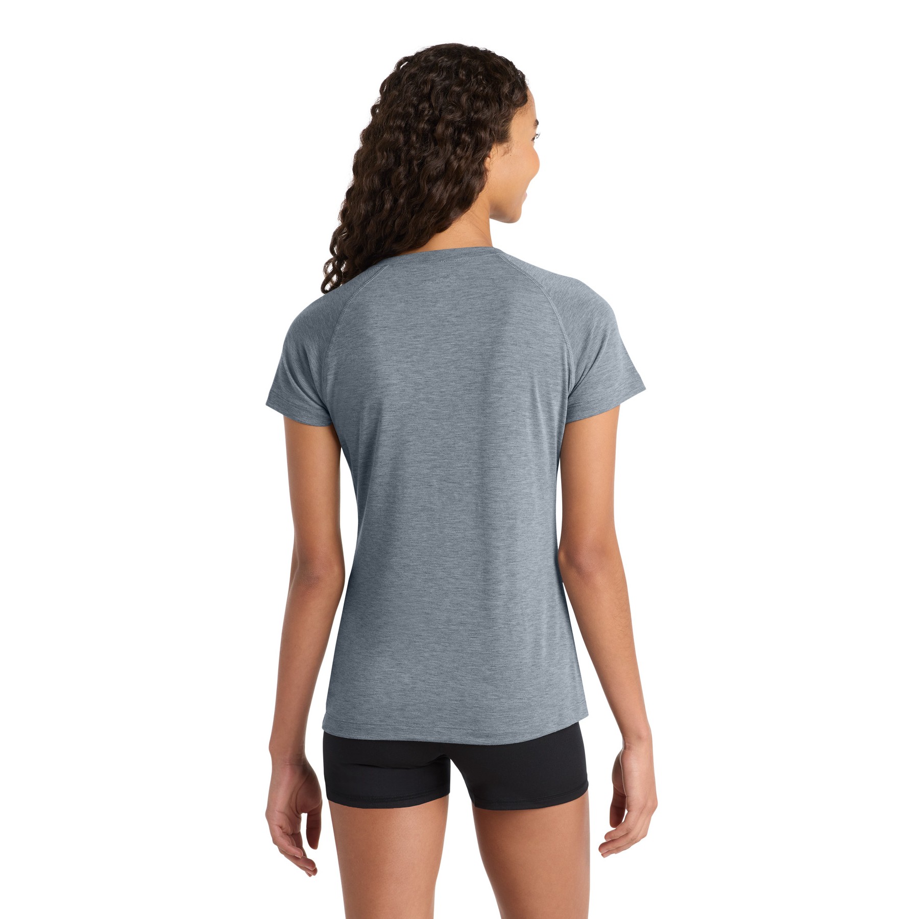 Women's Ultimate Performance V-Neck - Thumbnail Image