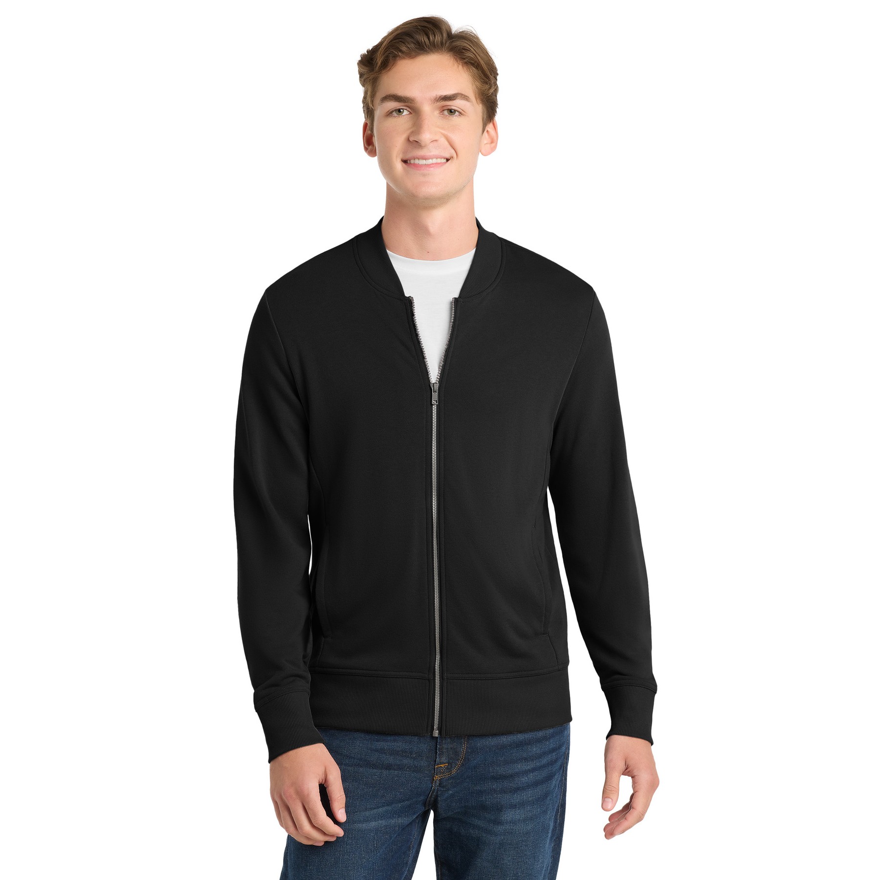 Sport-Tek ST274 Ceket ve Mont
