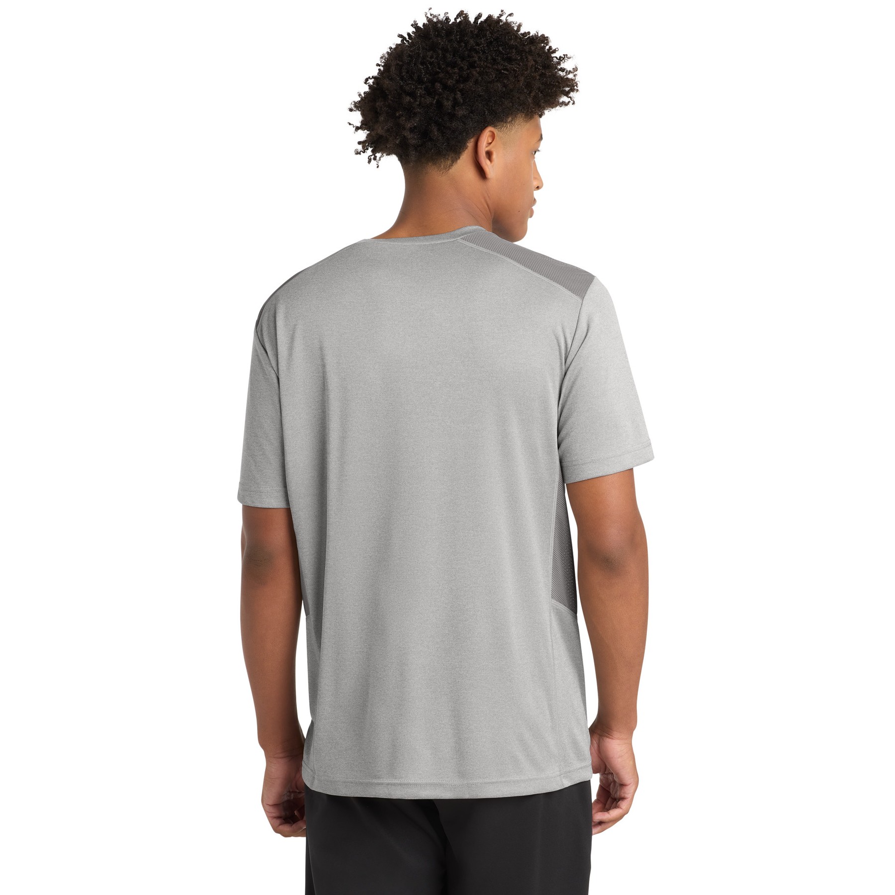 Endeavor Tee - Thumbnail Image