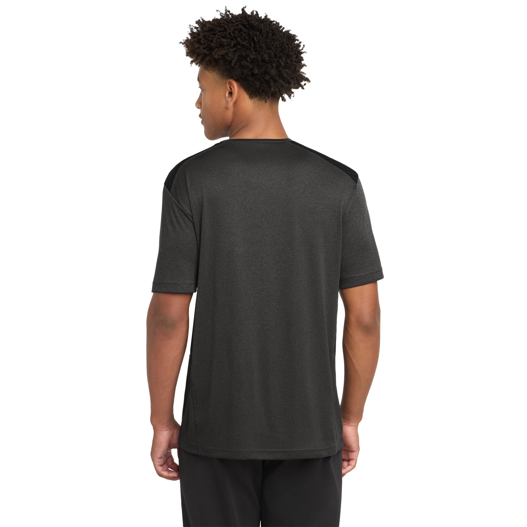 Endeavor Tee - Thumbnail Image