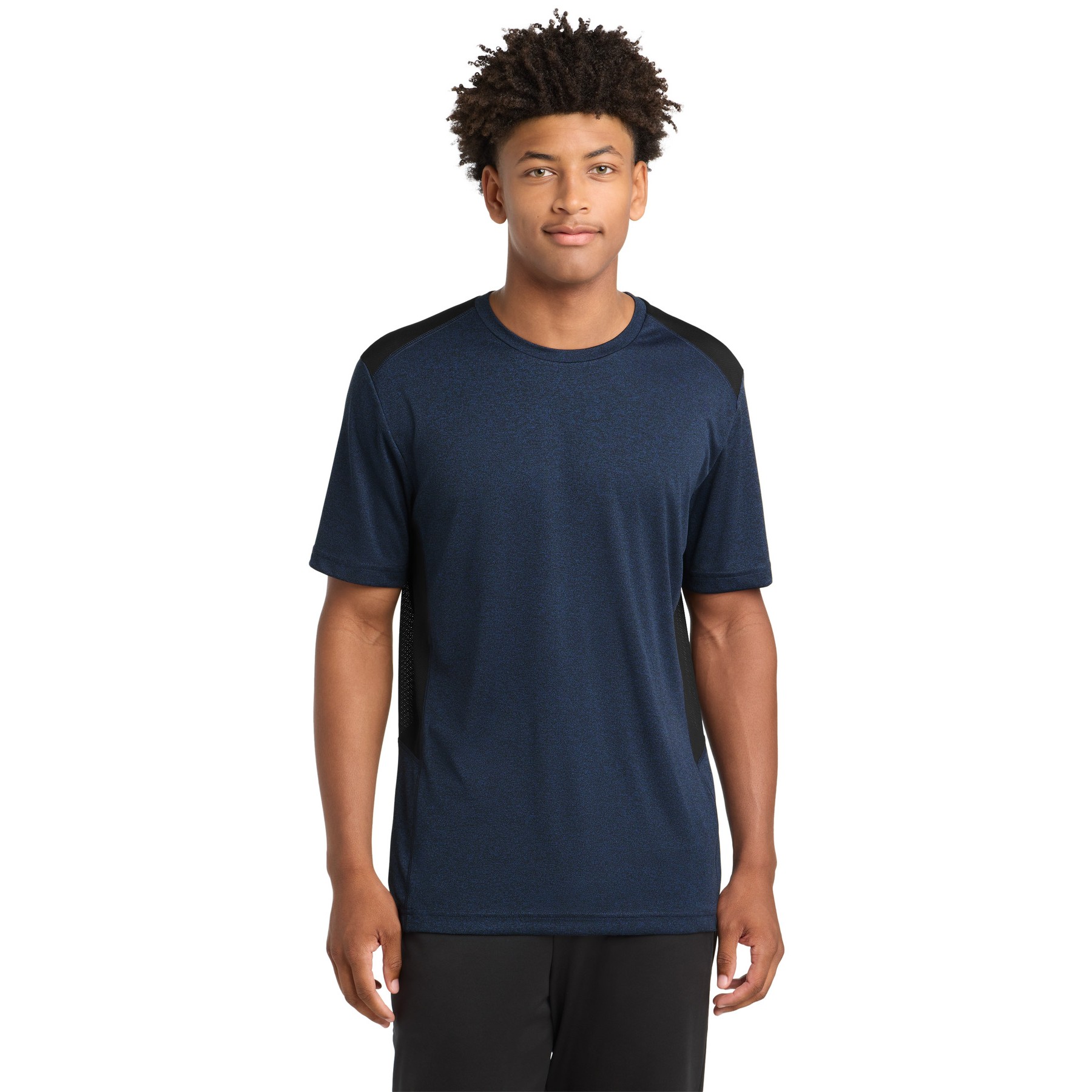 Endeavor Tee - Thumbnail Image
