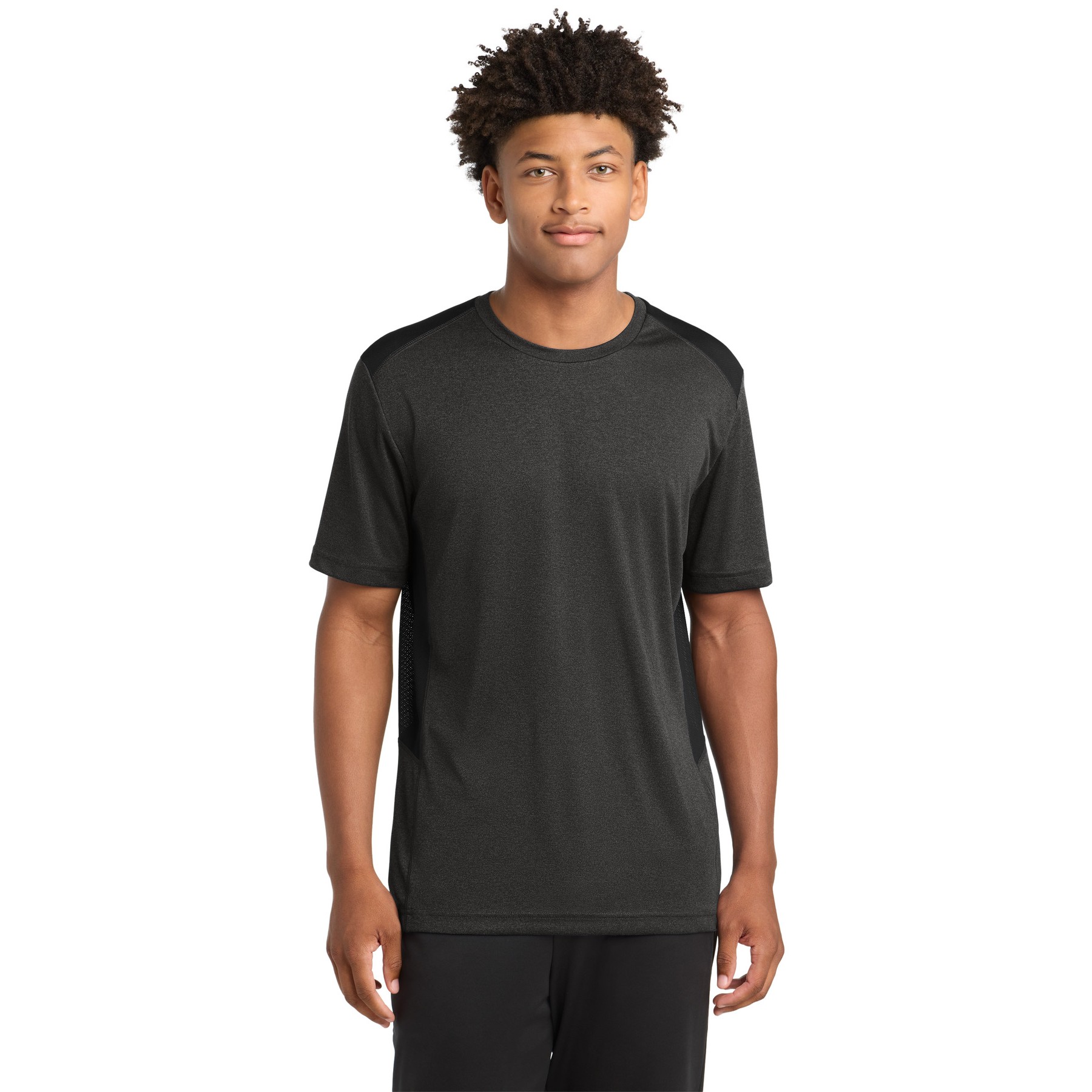 Endeavor Tee - Thumbnail Image