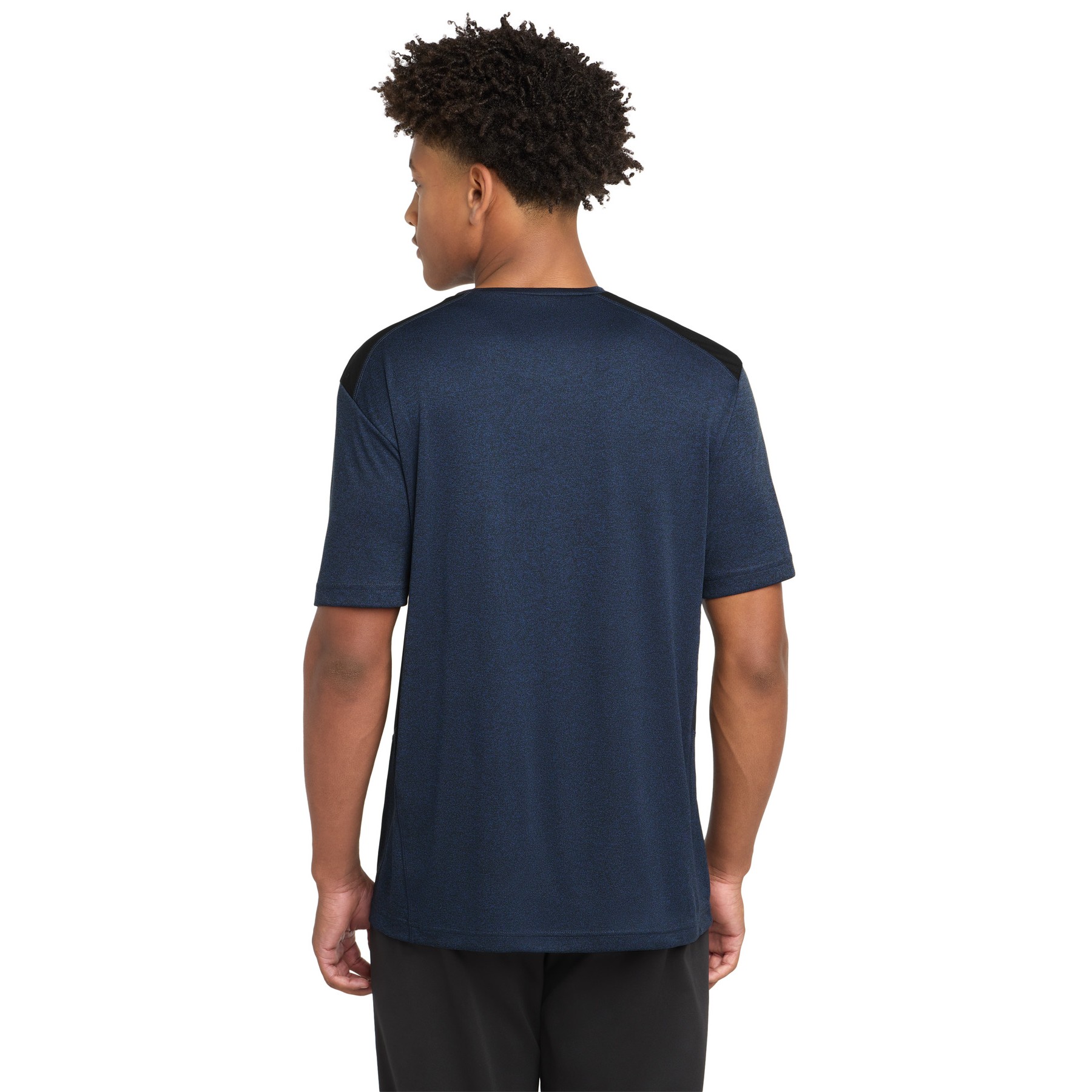 Endeavor Tee - Thumbnail Image
