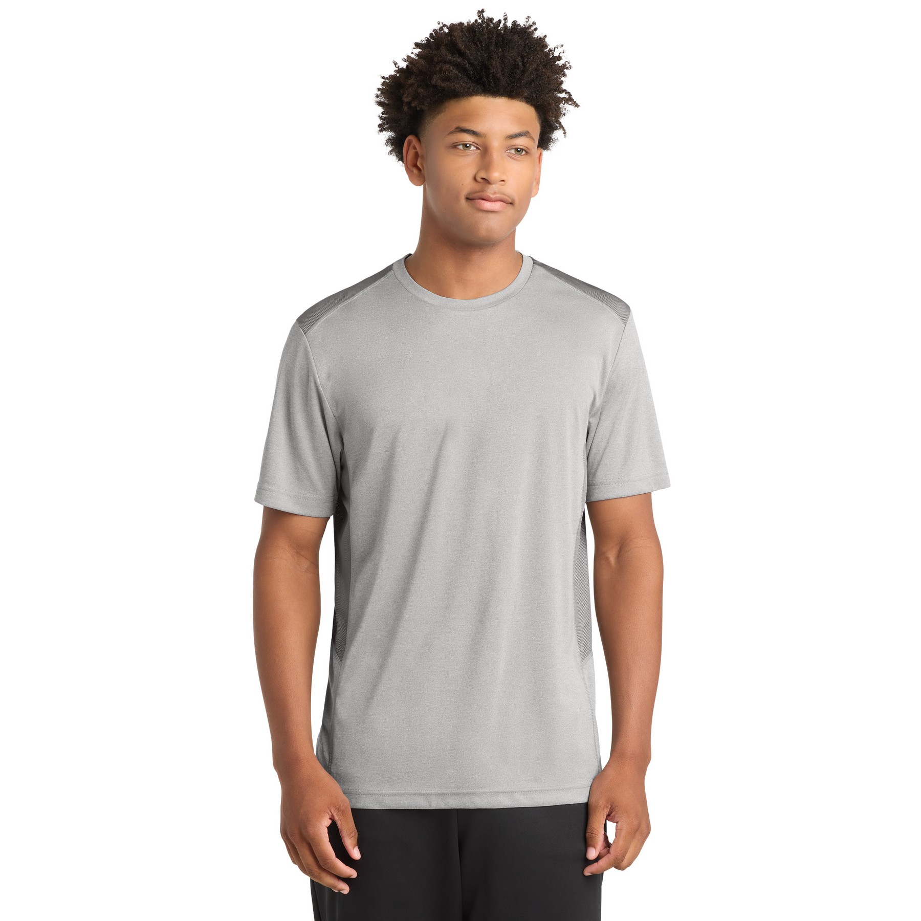Endeavor Tee - Main Image