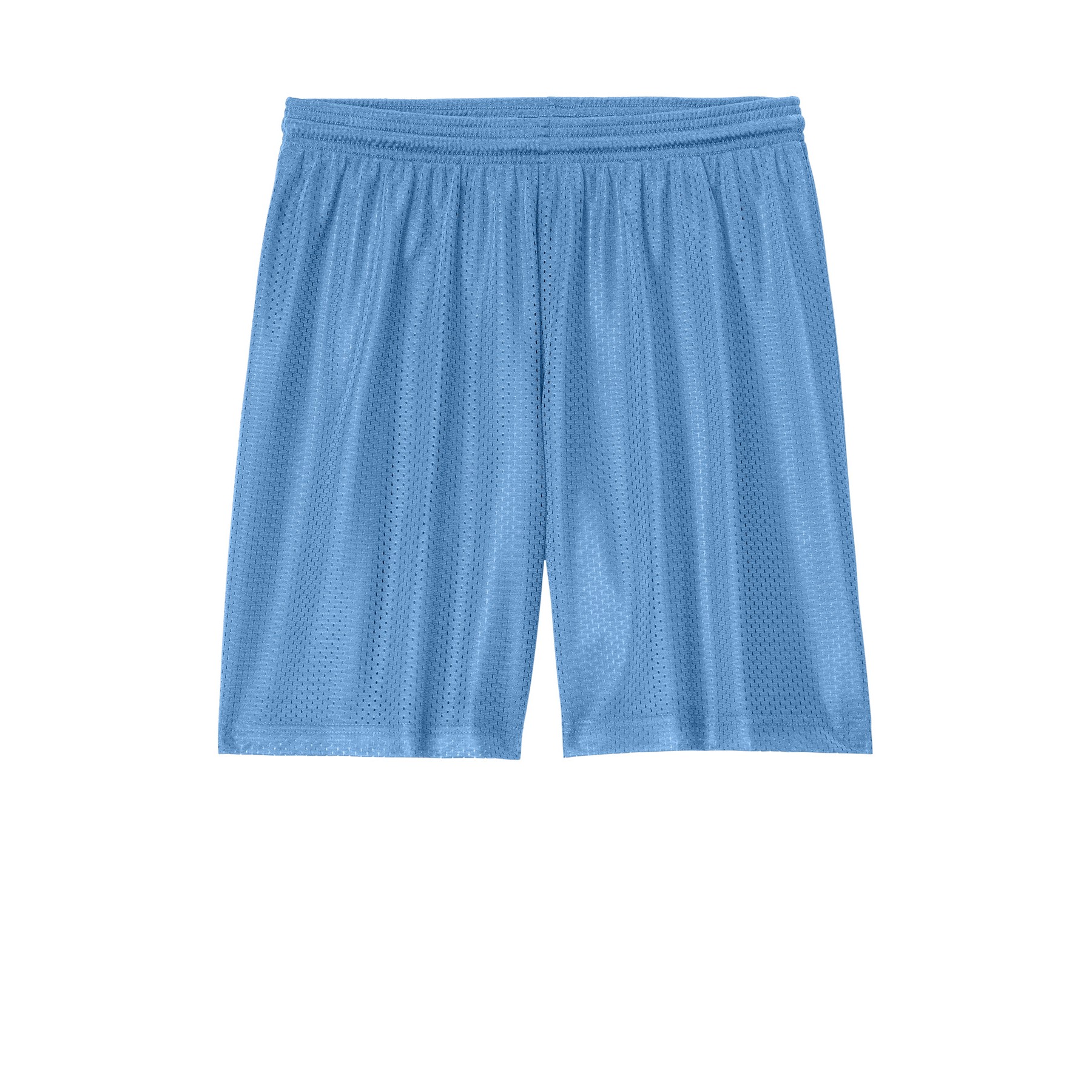 PosiCharge Mesh 7' Short - Thumbnail Image