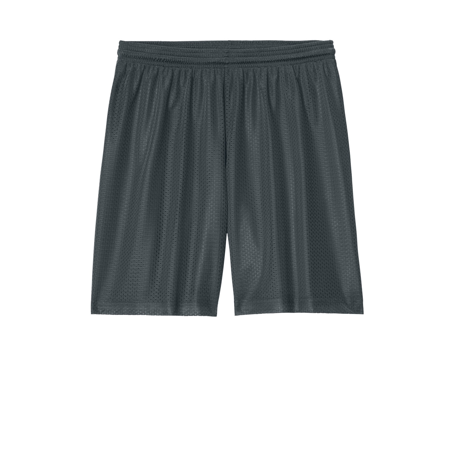 PosiCharge Mesh 7' Short - Thumbnail Image
