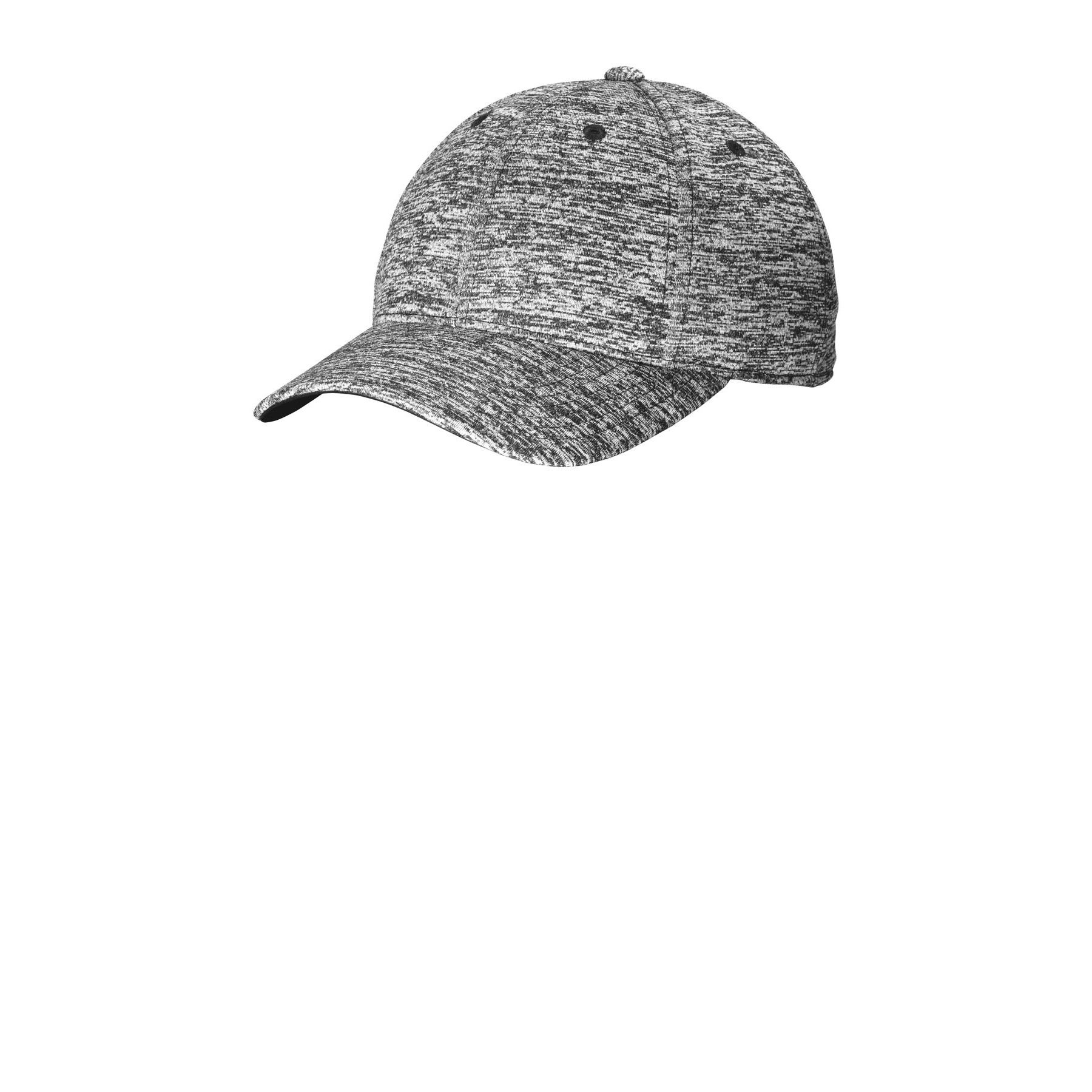PosiCharge Electric Heather Cap