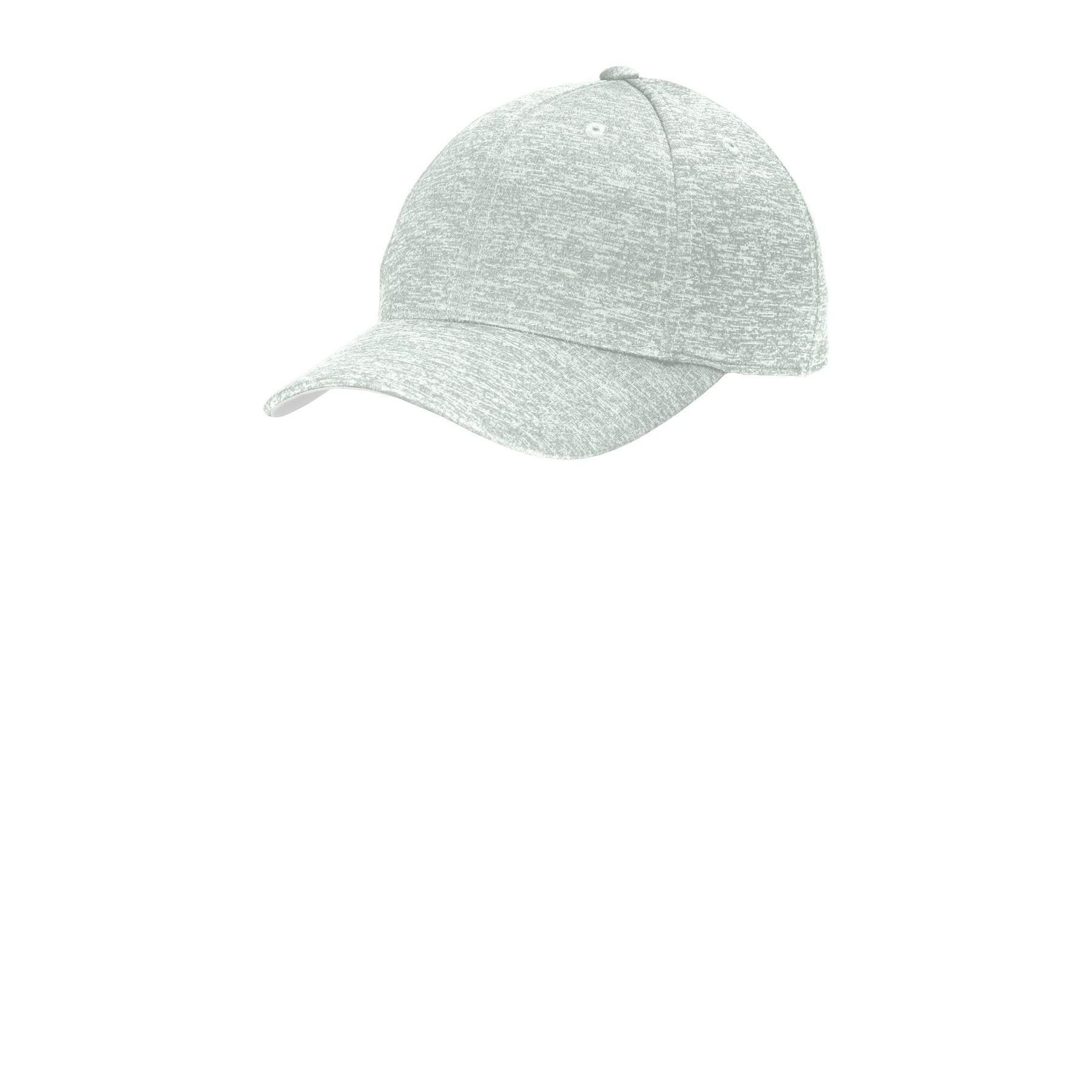 PosiCharge Electric Heather Cap - Thumbnail Image