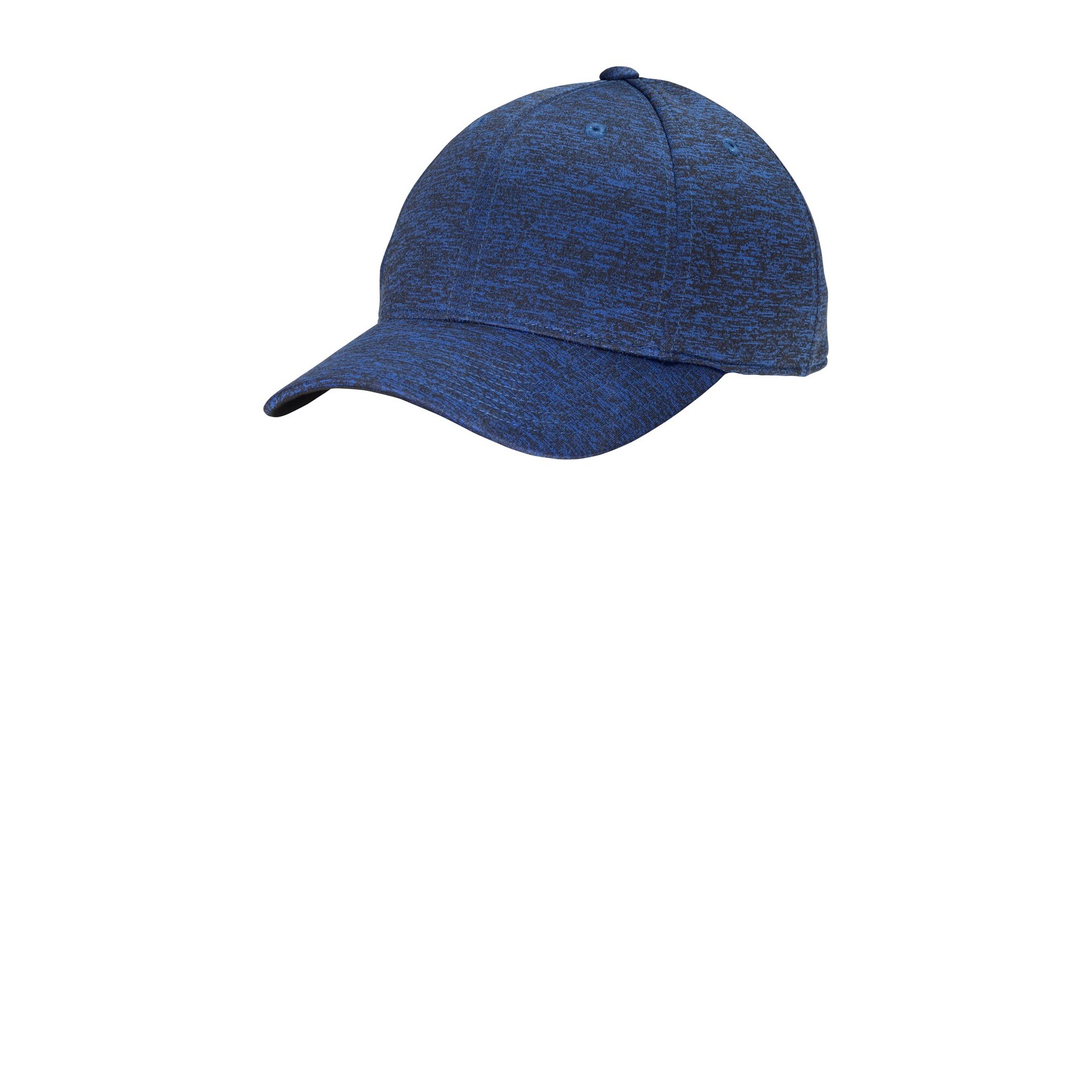PosiCharge Electric Heather Cap - Thumbnail Image