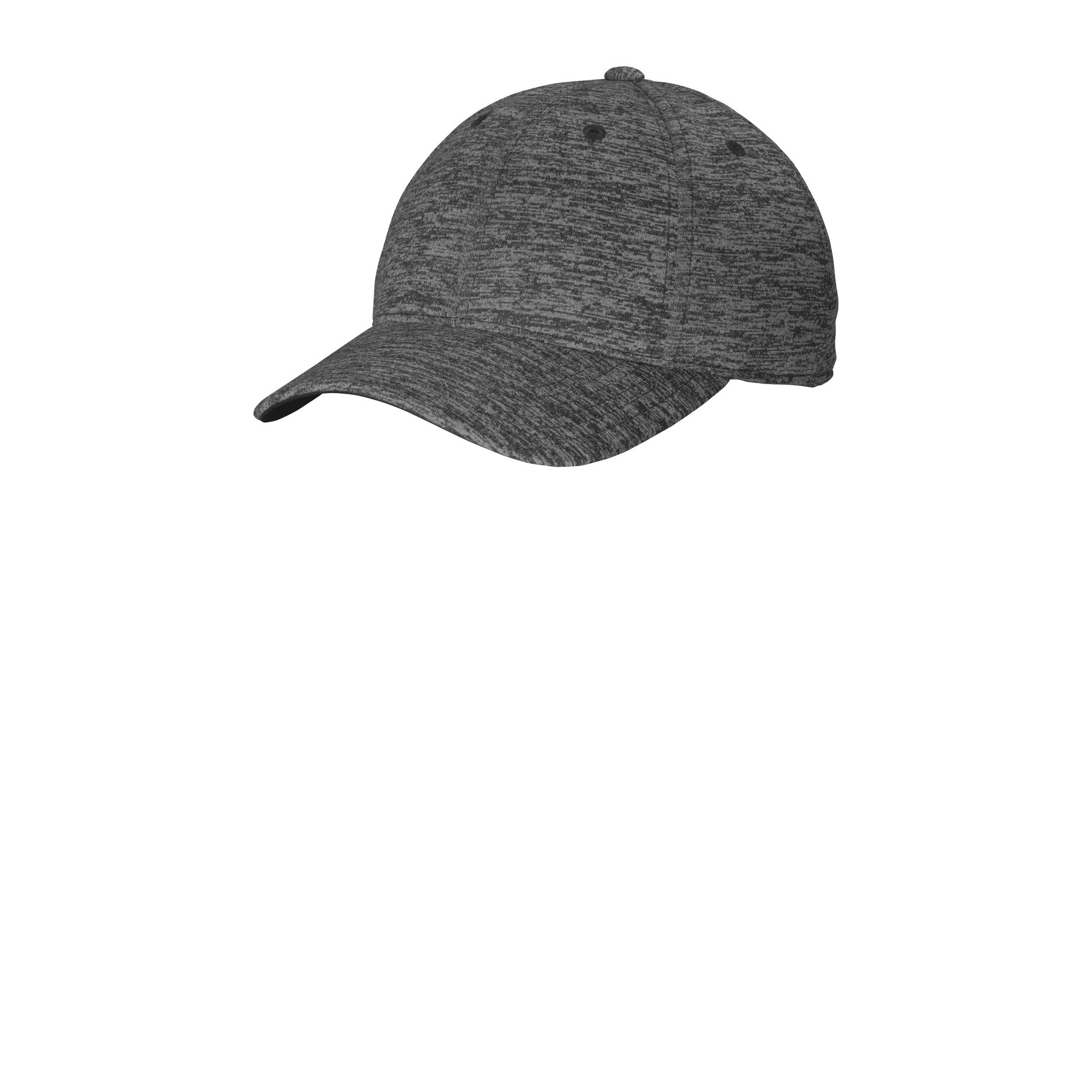 PosiCharge Electric Heather Cap - Thumbnail Image