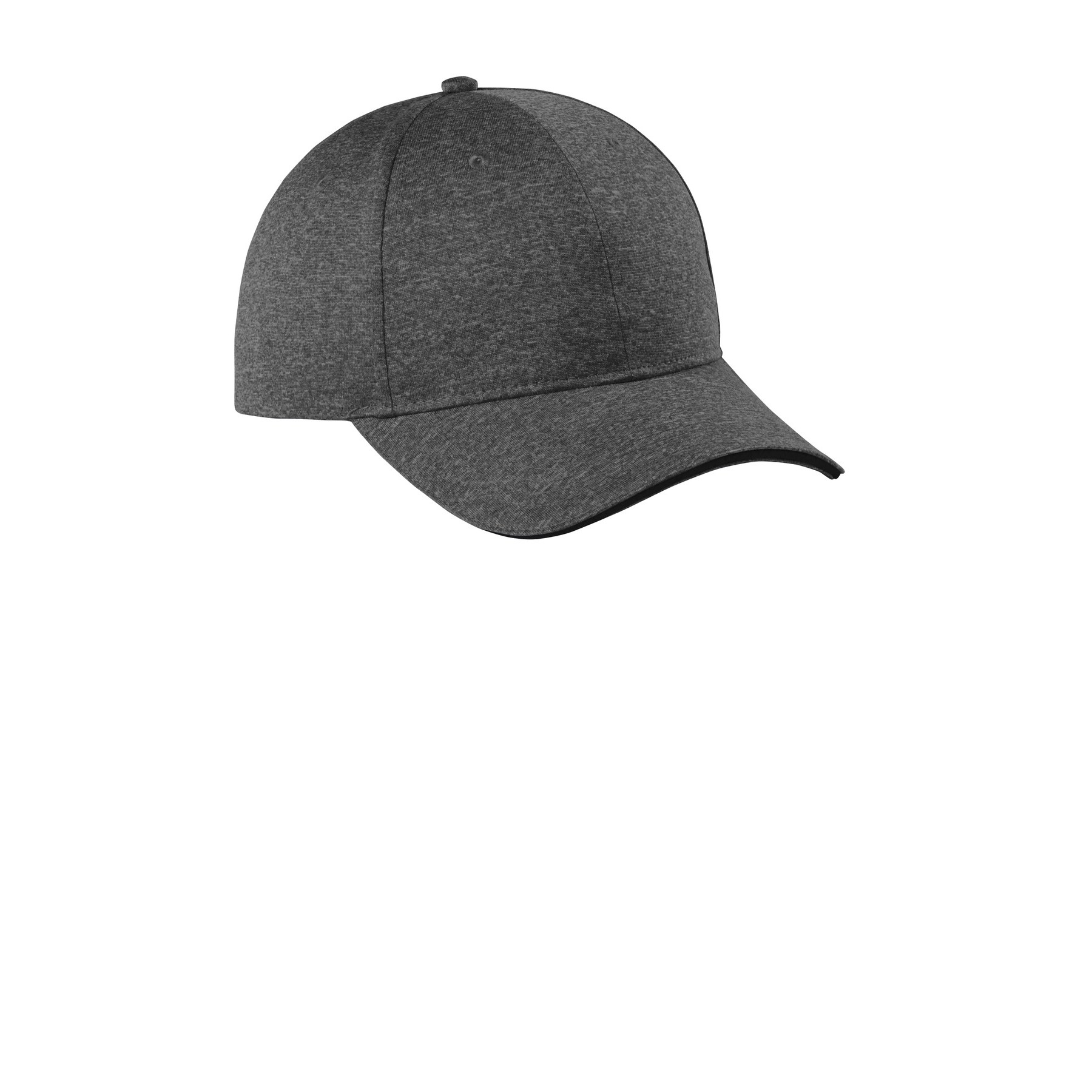 Contender Snapback Cap