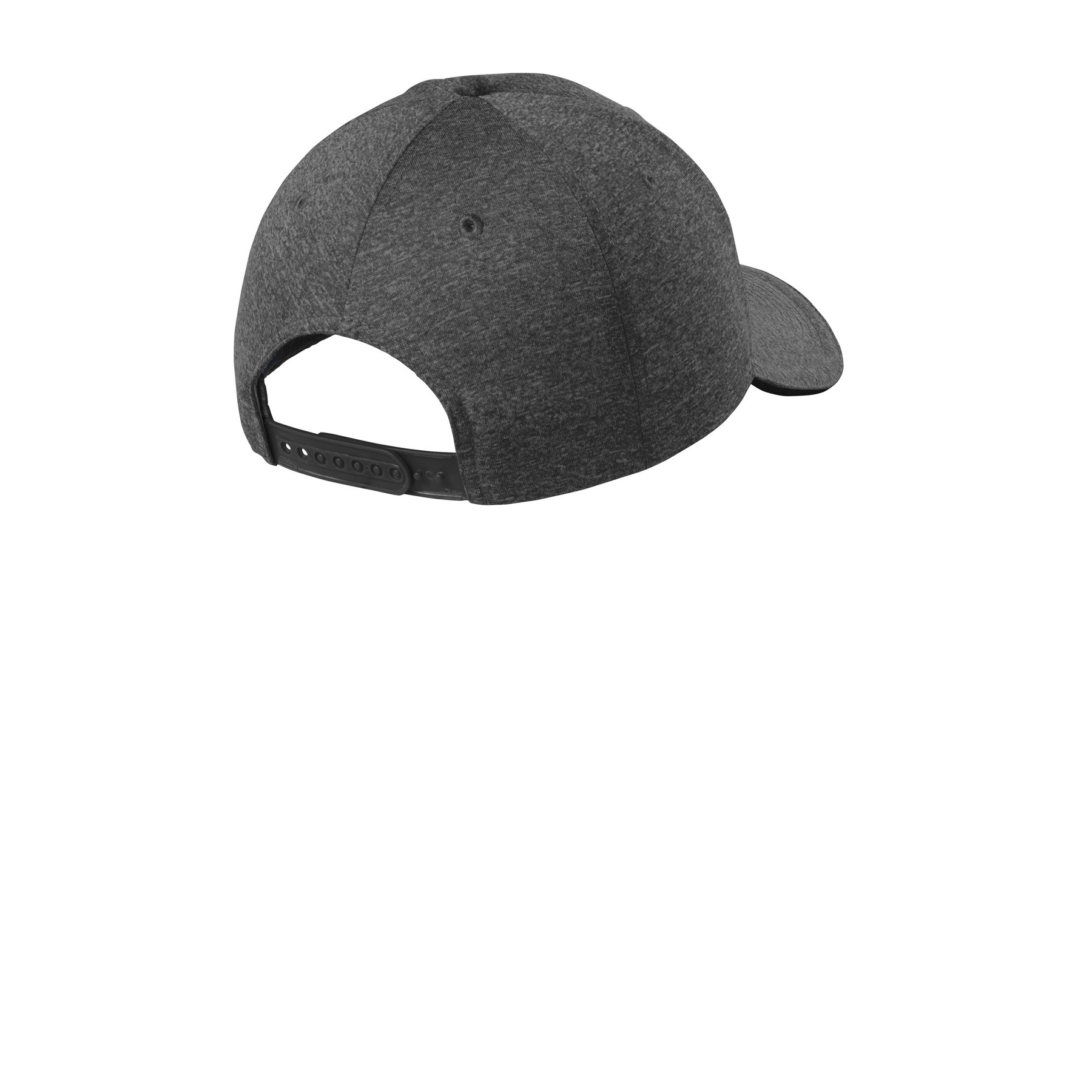 Contender Snapback Cap - Thumbnail Image