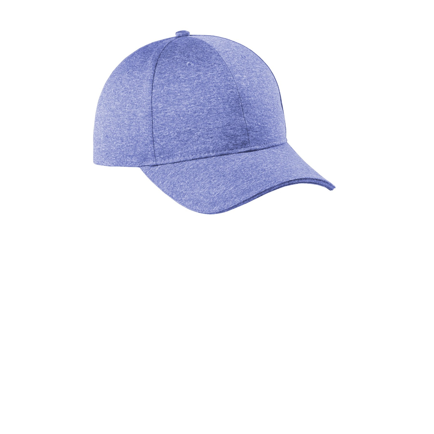 Contender Snapback Cap - Thumbnail Image