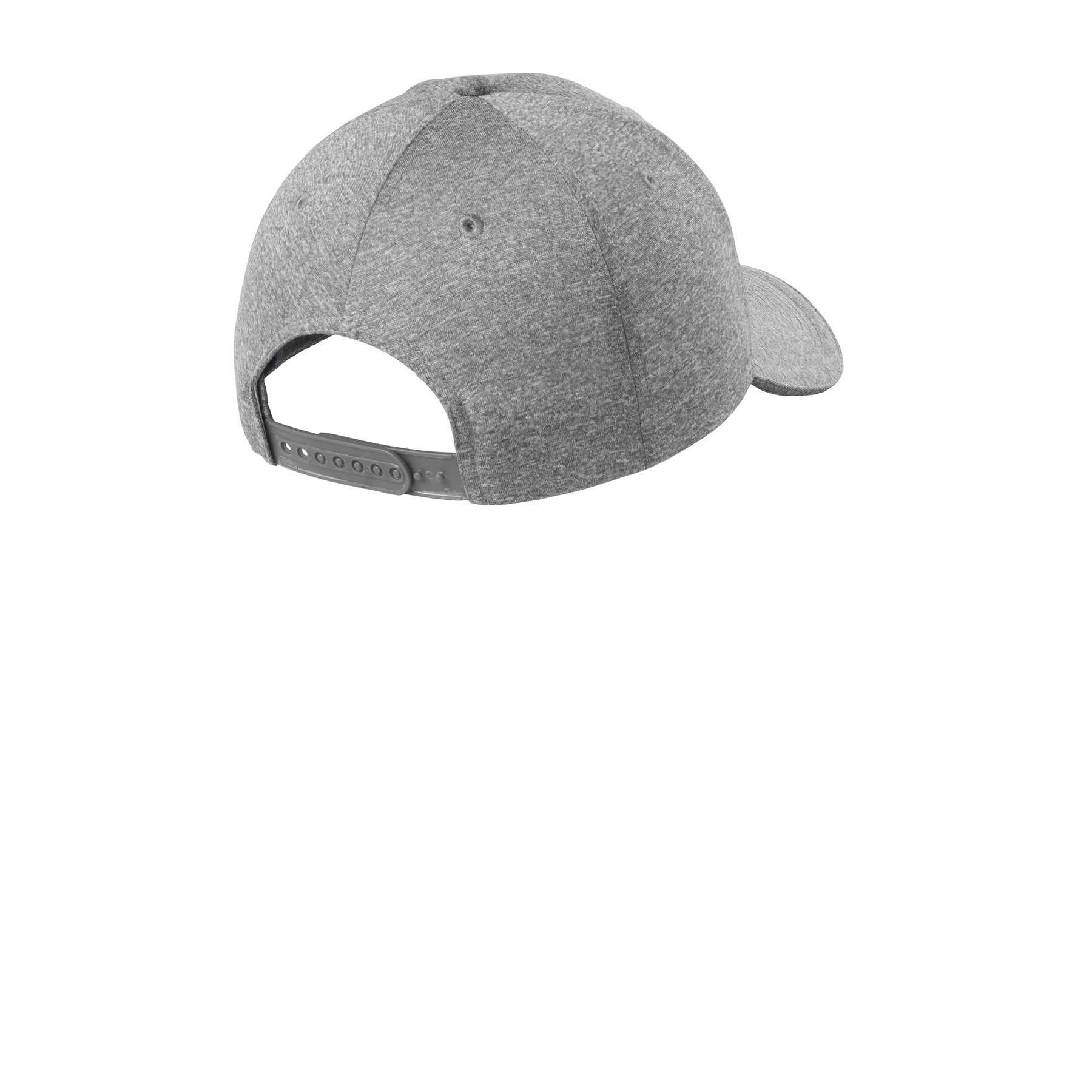 Contender Snapback Cap - Thumbnail Image