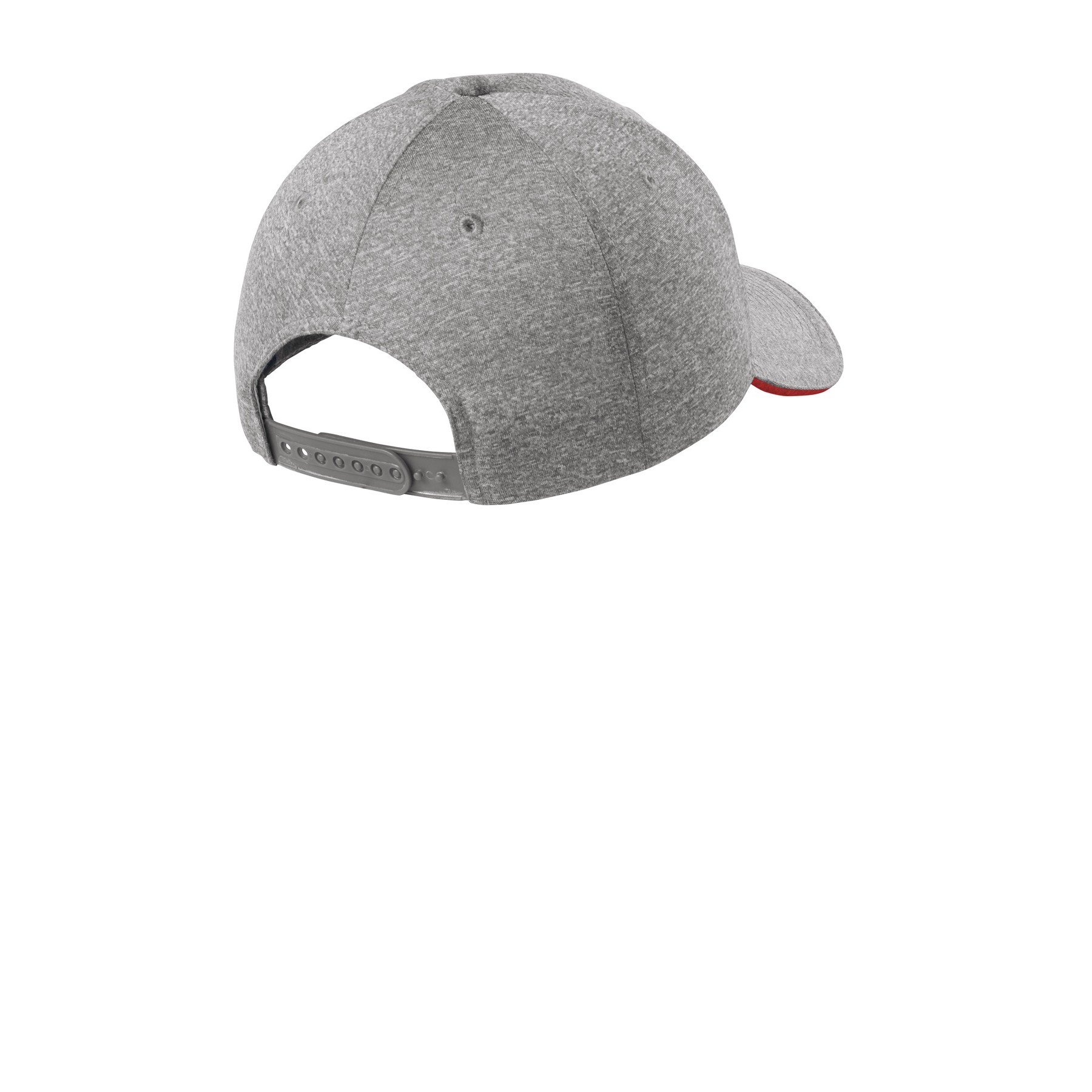 Contender Snapback Cap - Thumbnail Image