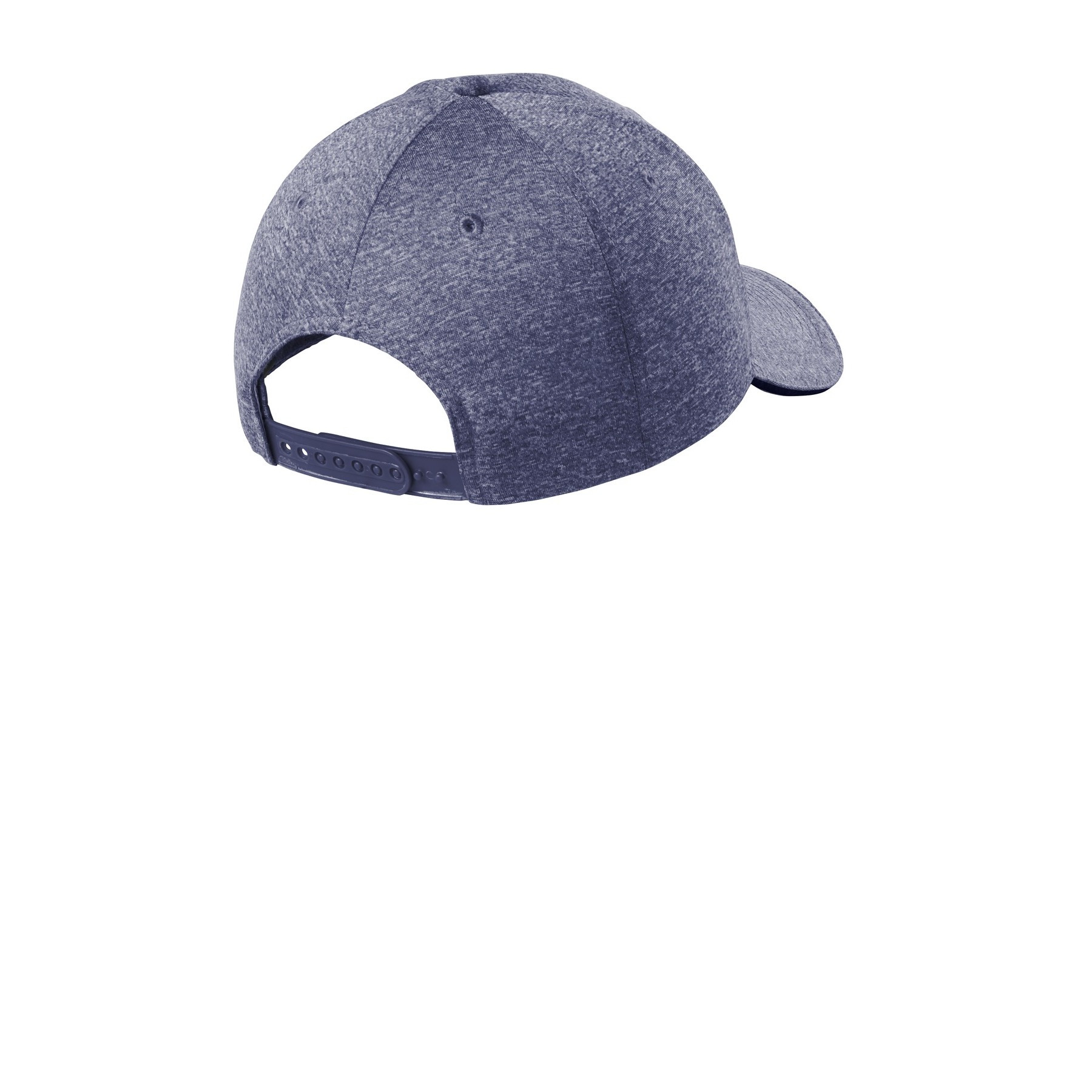 Contender Snapback Cap - Thumbnail Image