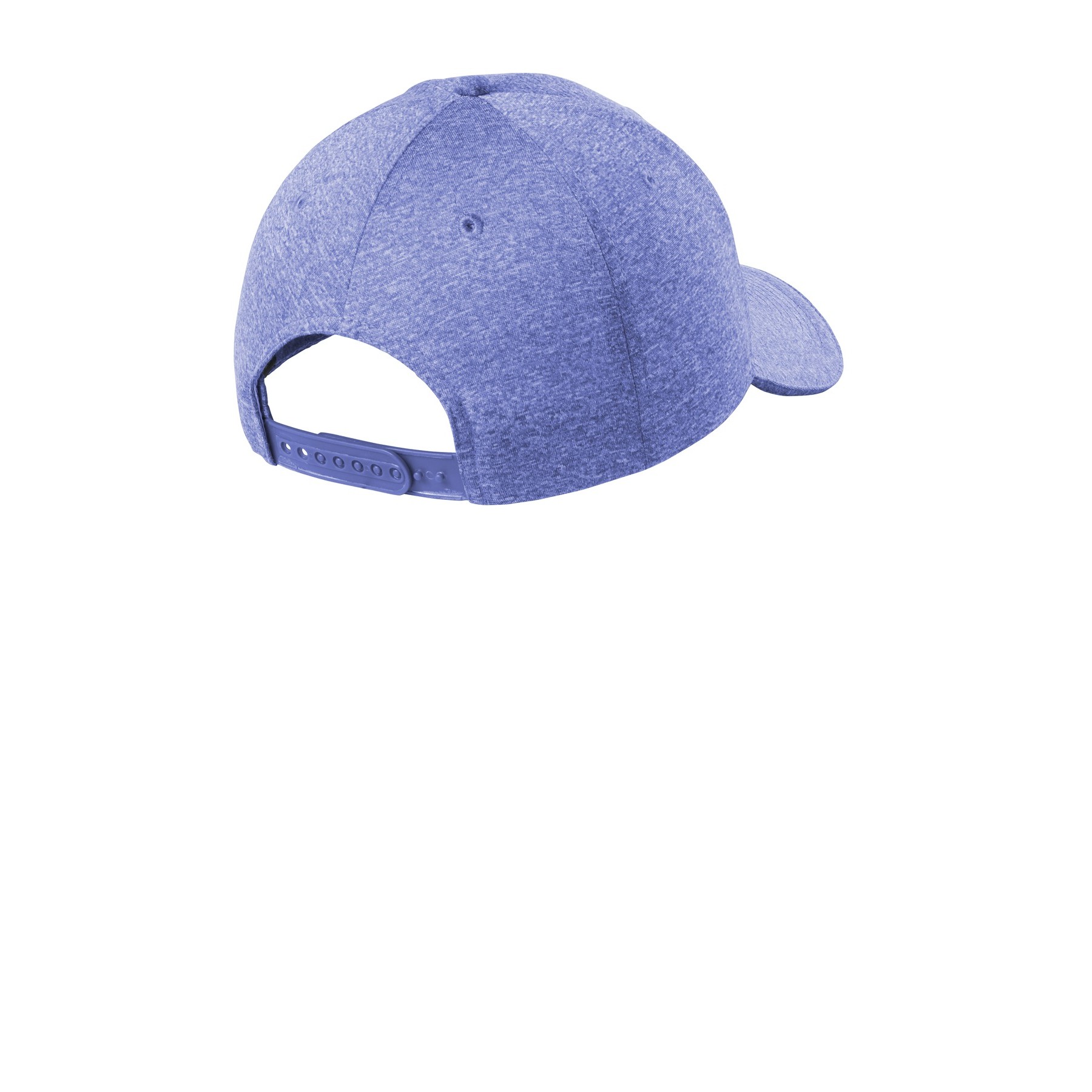 Contender Snapback Cap - Thumbnail Image