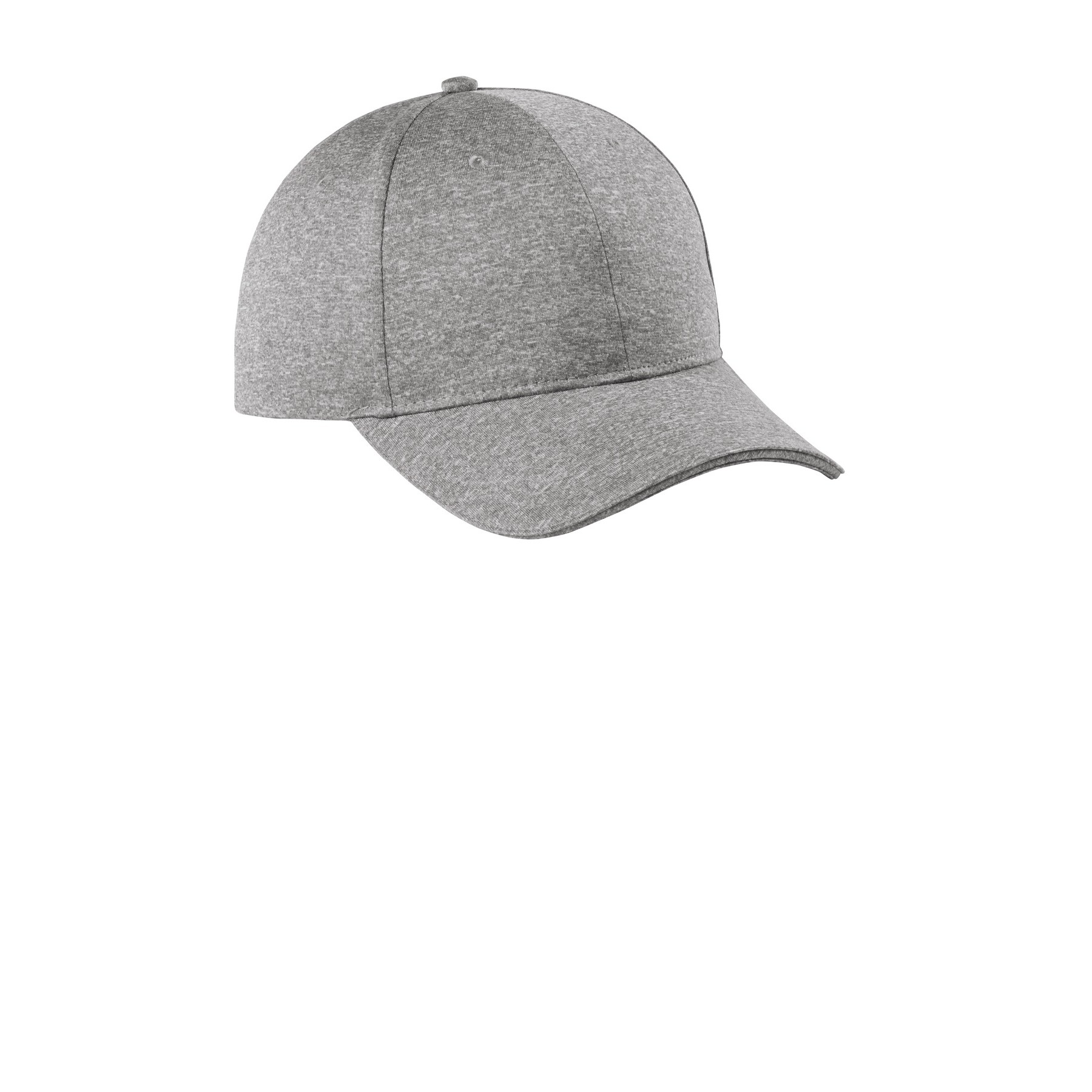 Contender Snapback Cap - Thumbnail Image