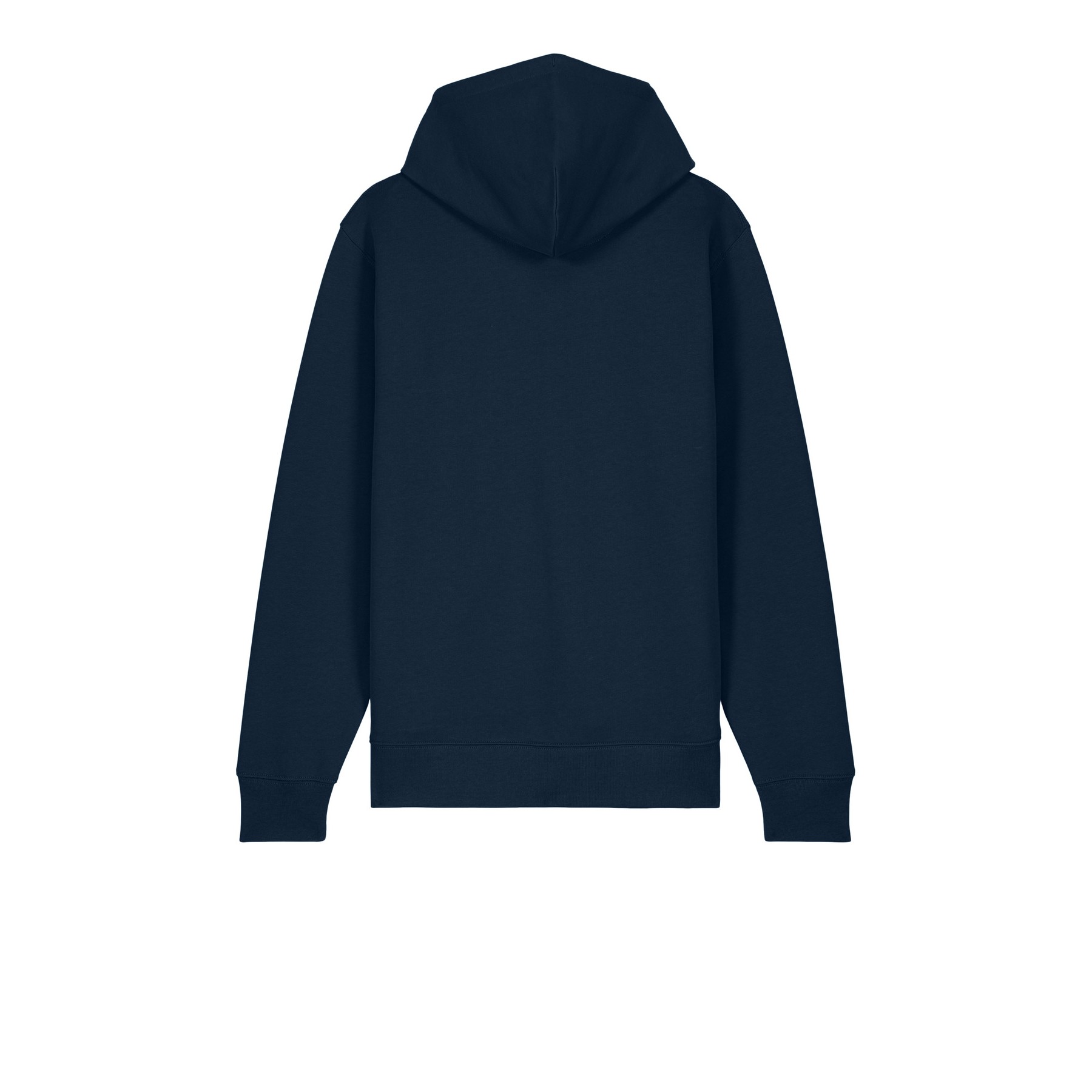 Unisex Cultivator 2.0 Full-Zip Hooded Sweatshirt - Thumbnail Image