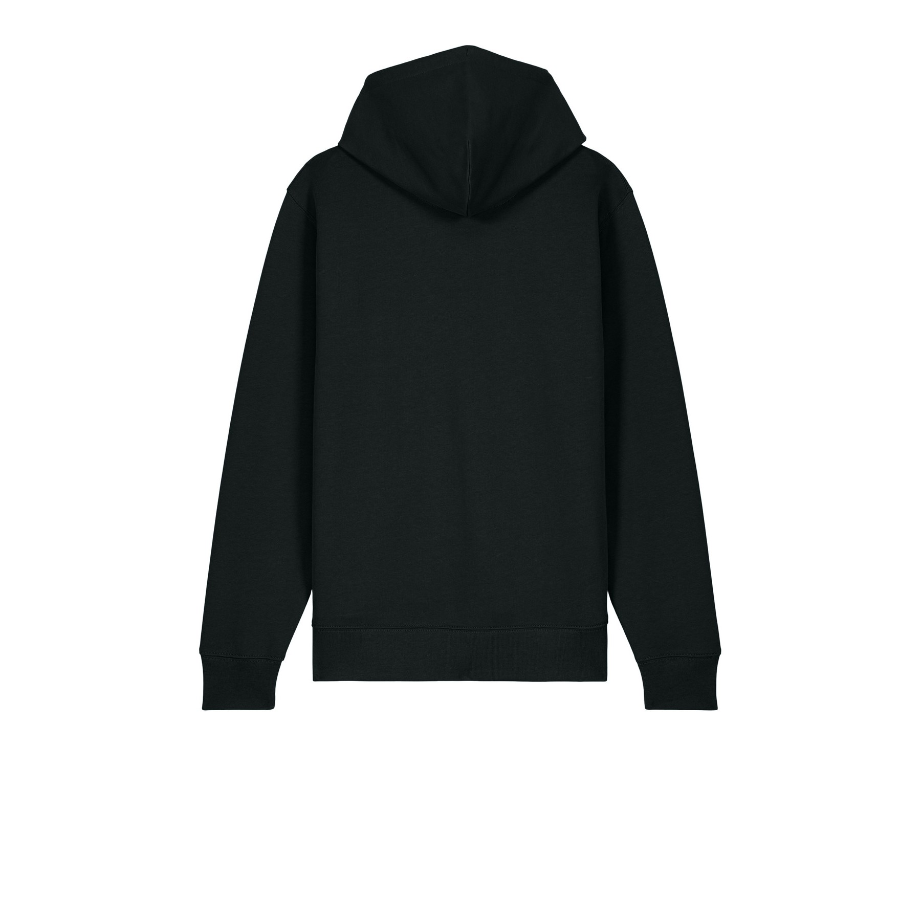 Unisex Cultivator 2.0 Full-Zip Hooded Sweatshirt - Thumbnail Image