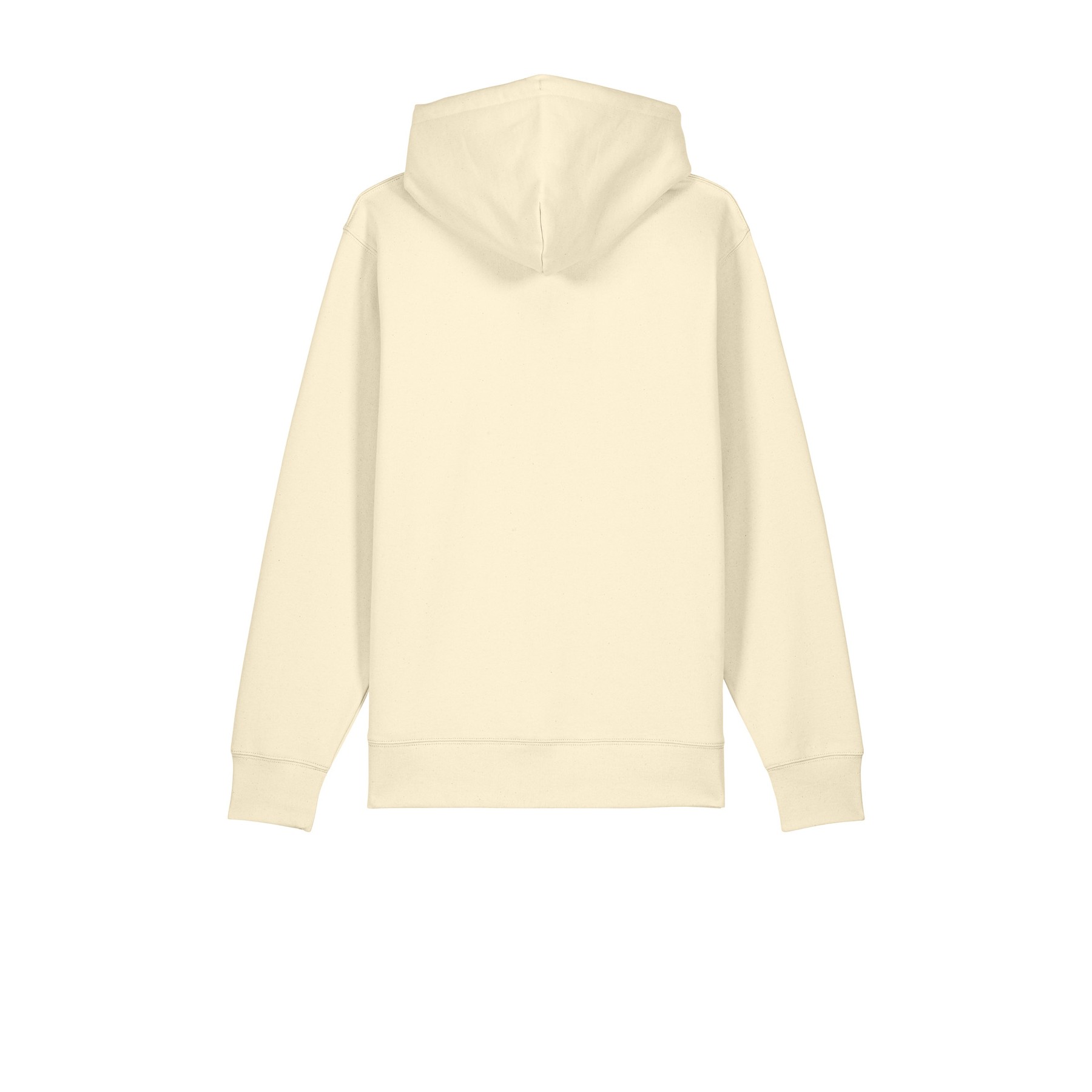 Unisex Cultivator 2.0 Full-Zip Hooded Sweatshirt - Thumbnail Image