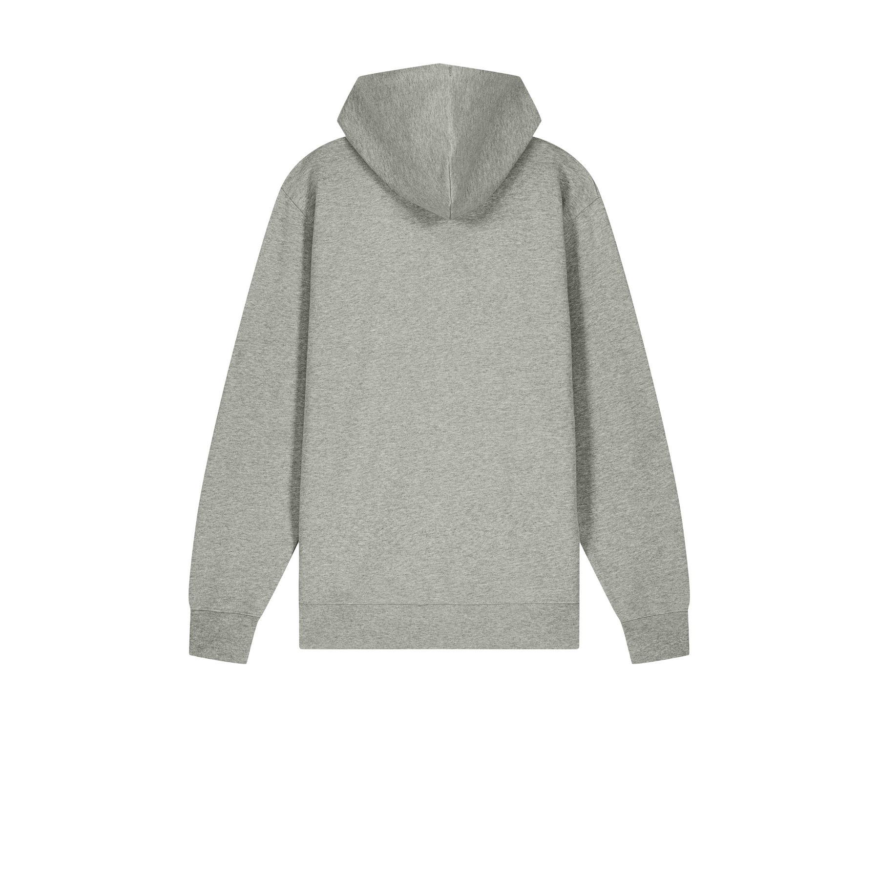 Unisex Cultivator 2.0 Full-Zip Hooded Sweatshirt - Thumbnail Image