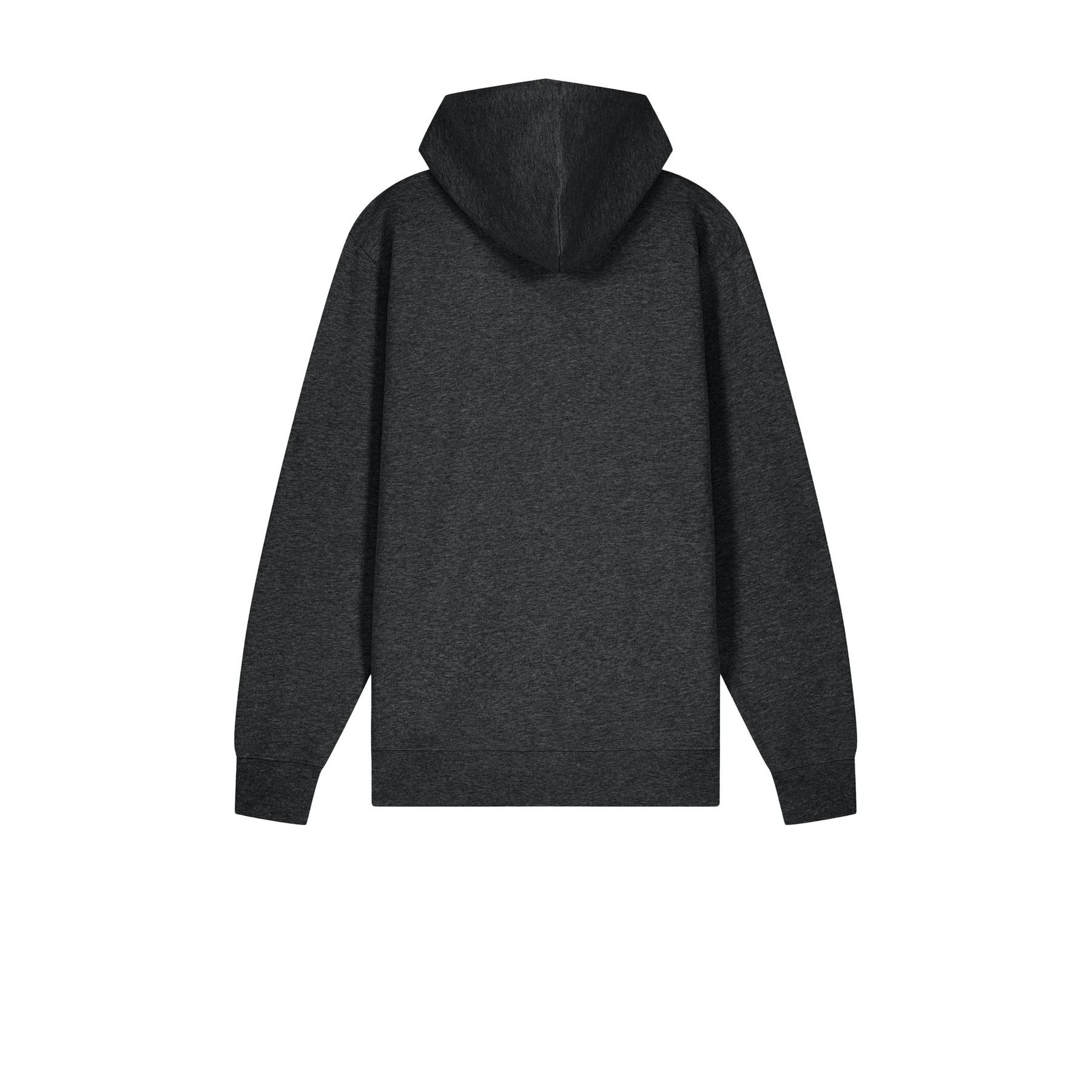 Unisex Cultivator 2.0 Full-Zip Hooded Sweatshirt - Thumbnail Image