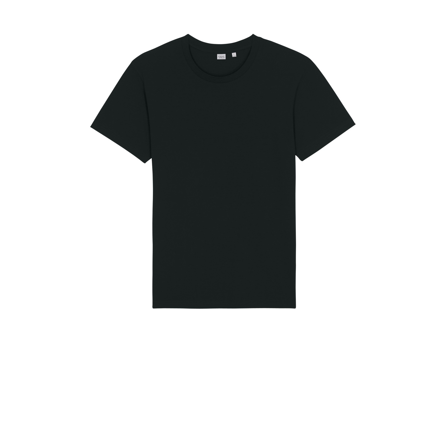 Unisex Rocker Tee - Thumbnail Image