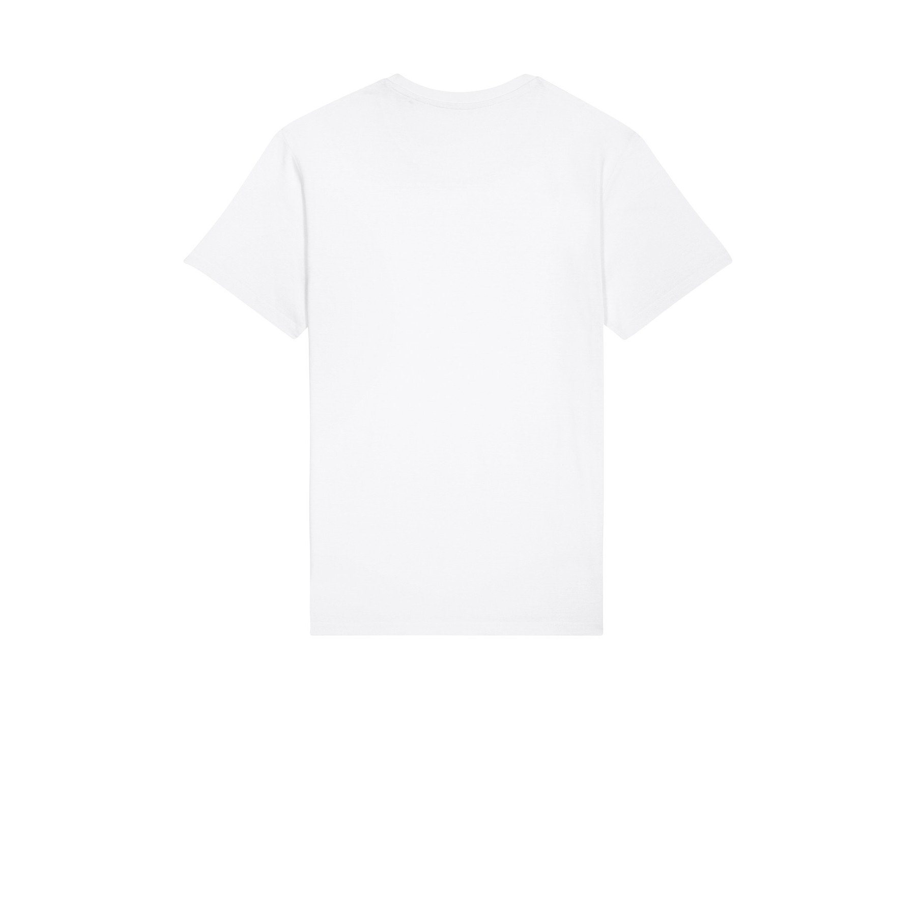 Unisex Rocker Tee - Thumbnail Image