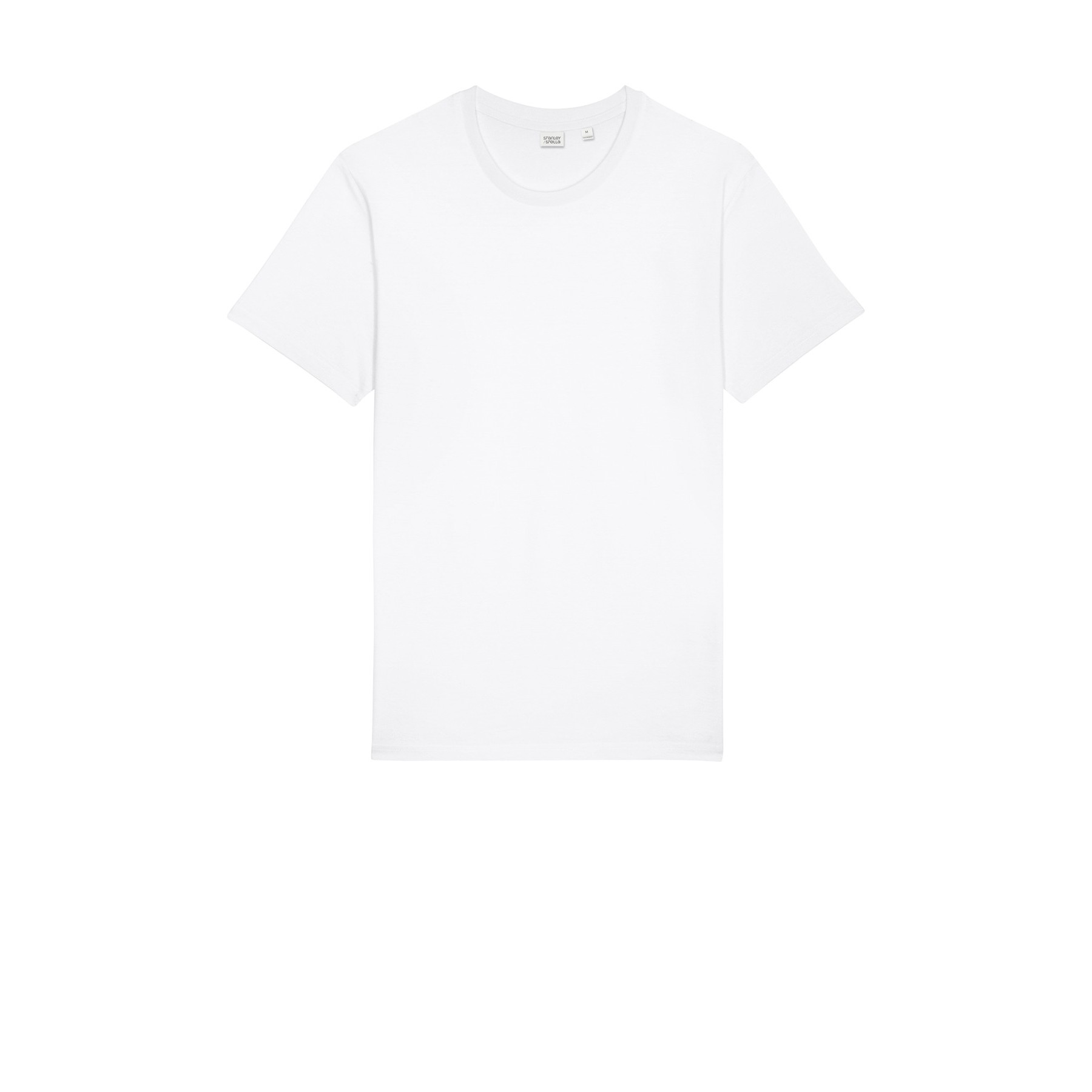 Unisex Rocker Tee - Main Image