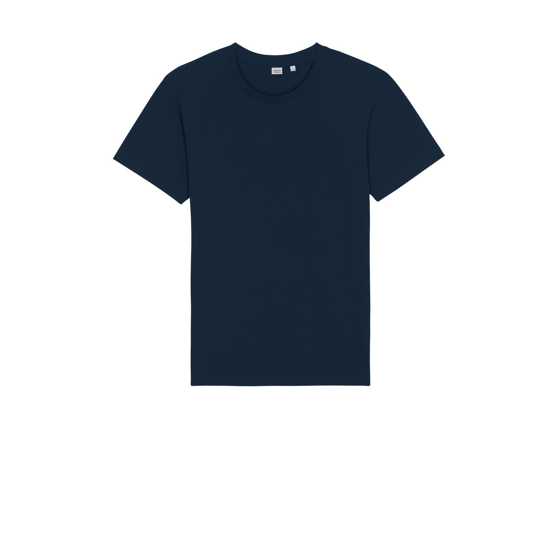 Unisex Rocker Tee - Thumbnail Image