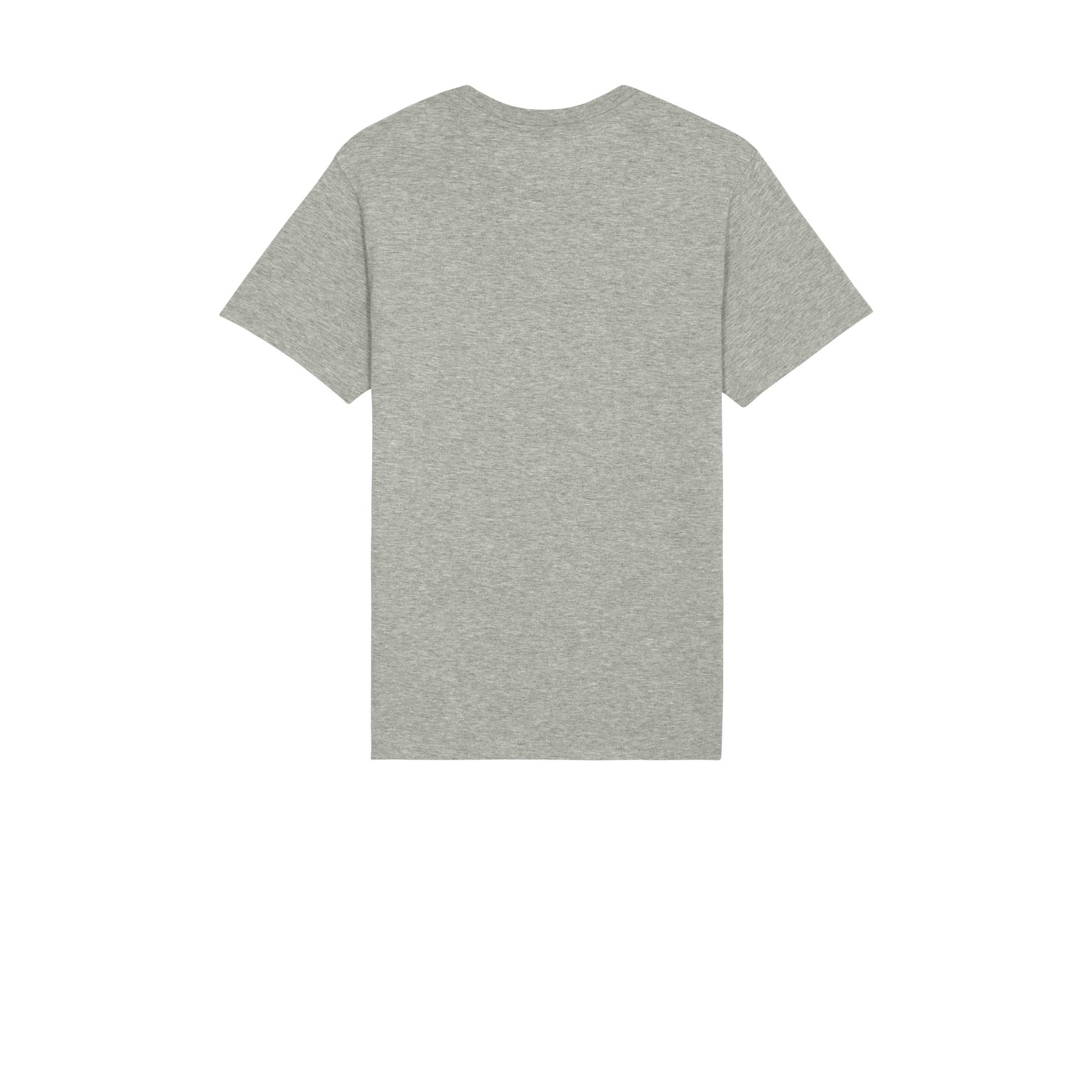 Unisex Rocker Tee - Thumbnail Image