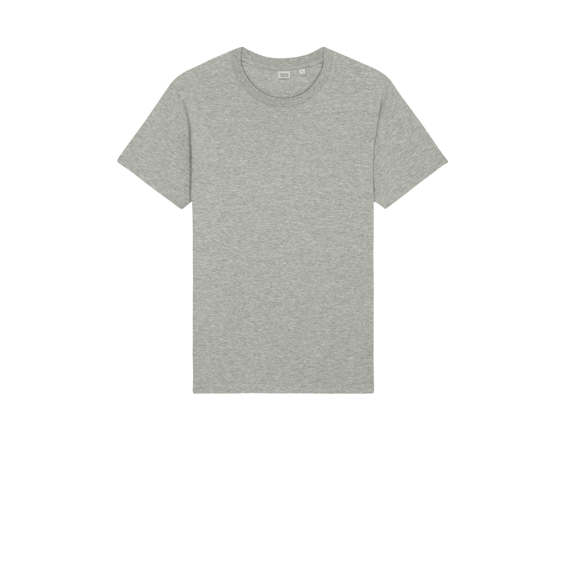 Unisex Rocker Tee - Thumbnail Image