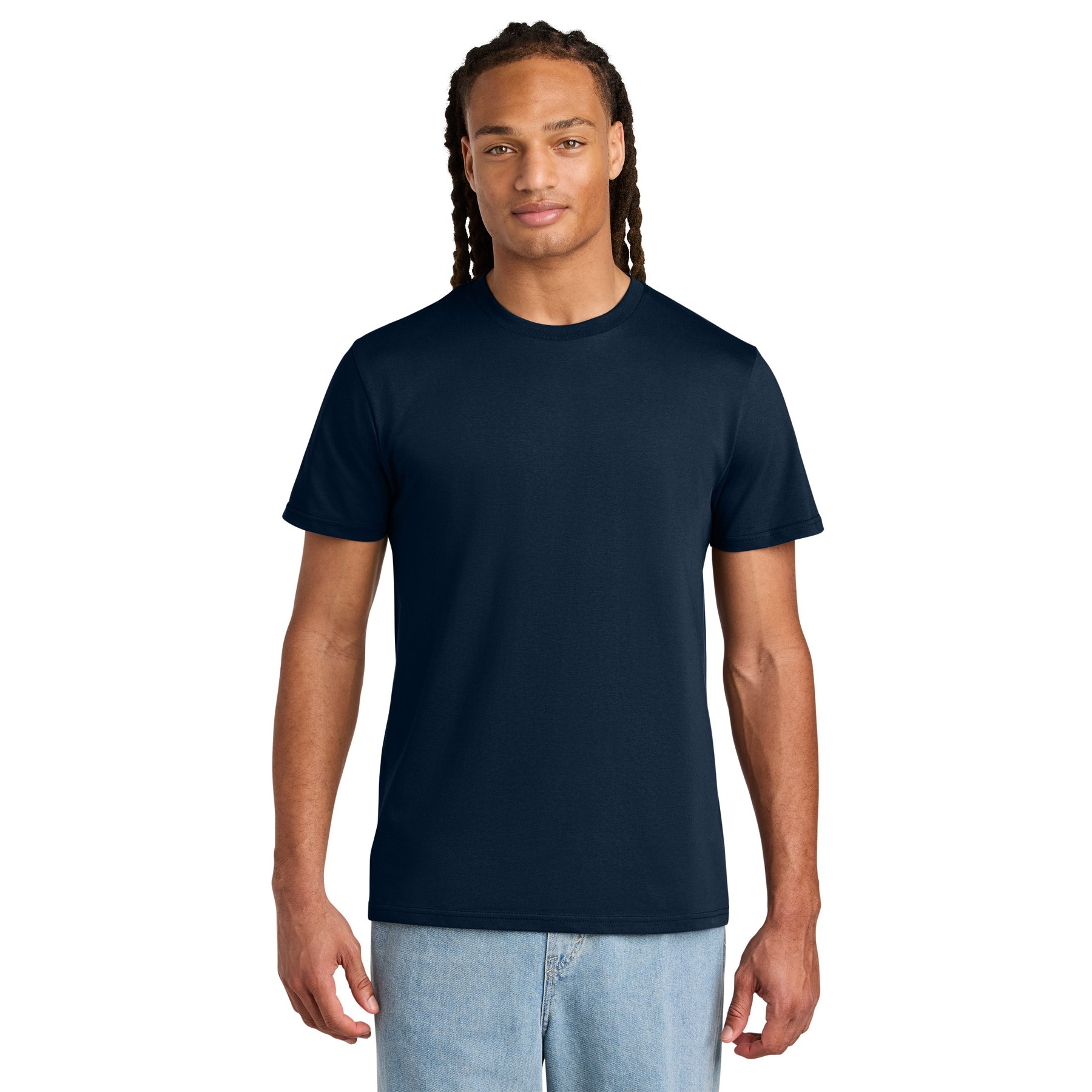 Unisex Rocker Tee - Thumbnail Image