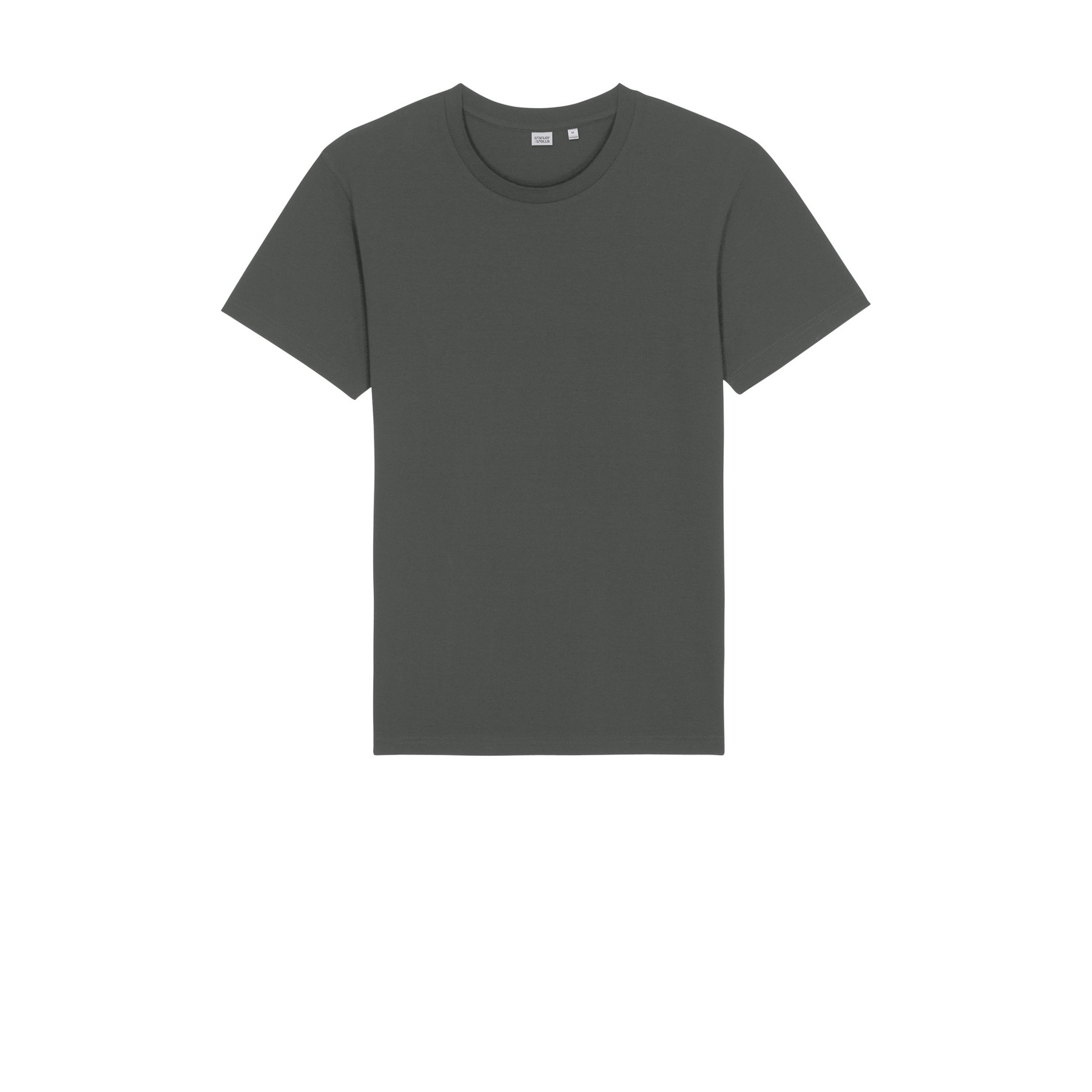 Unisex Rocker Tee - Thumbnail Image