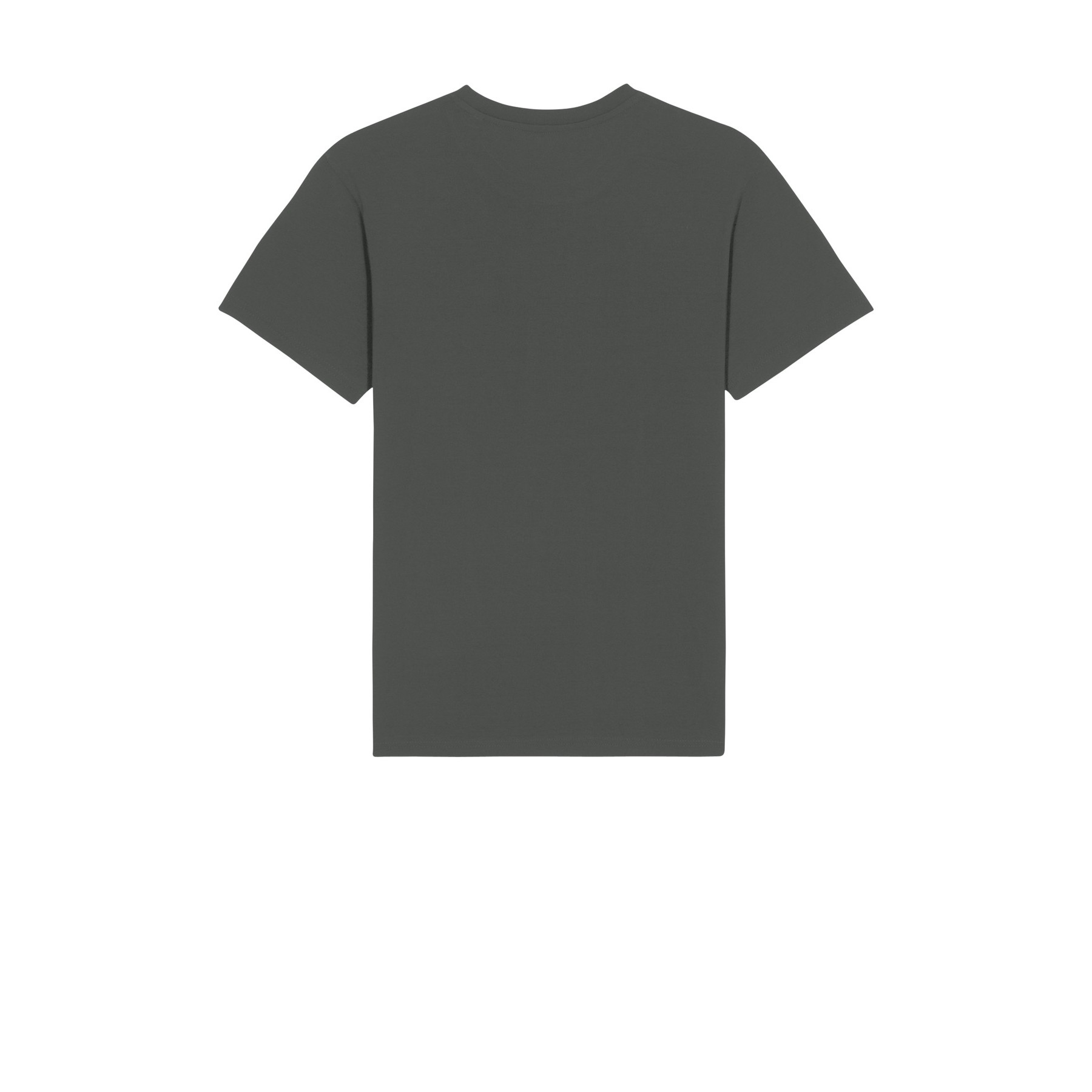 Unisex Rocker Tee - Thumbnail Image