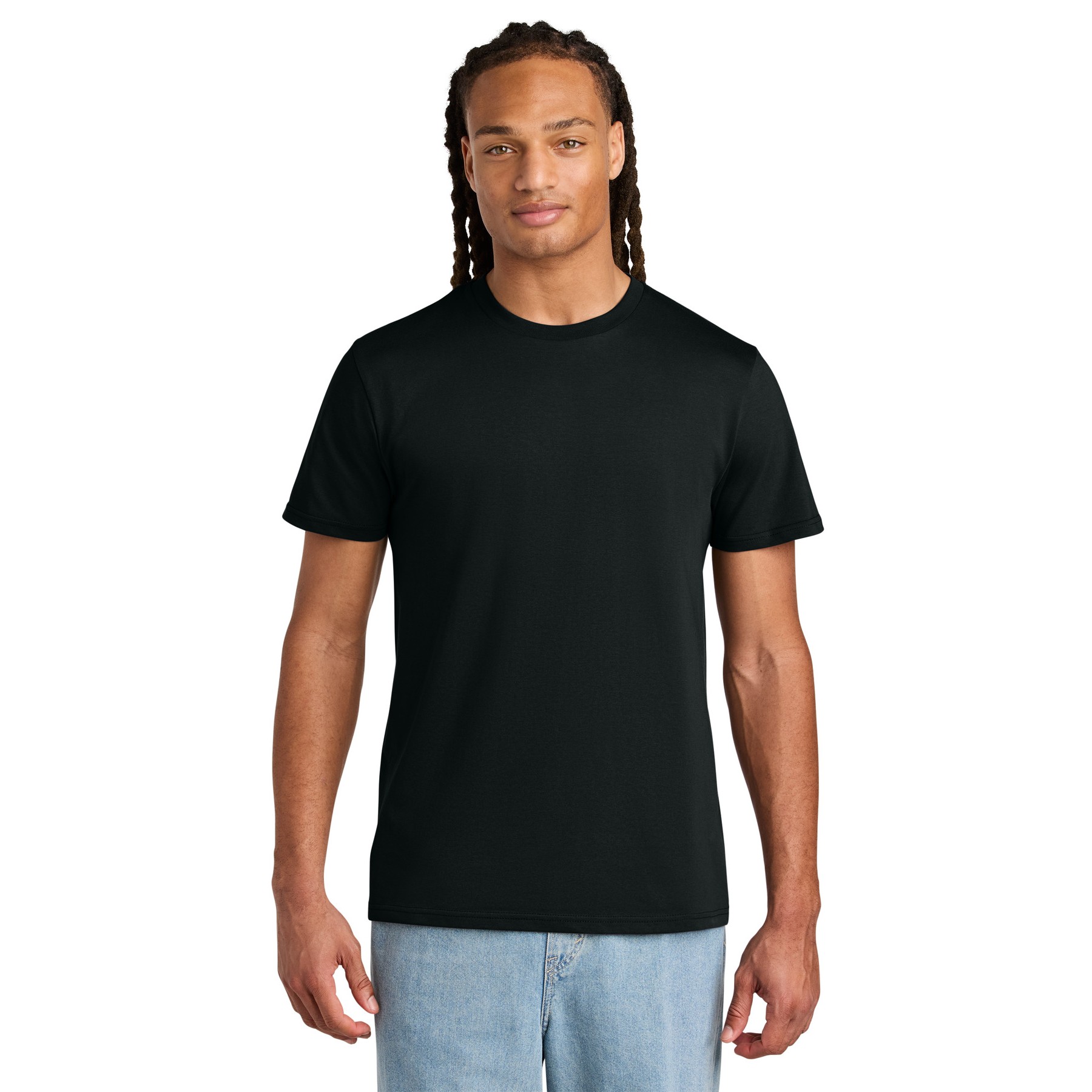 Unisex Rocker Tee - Thumbnail Image