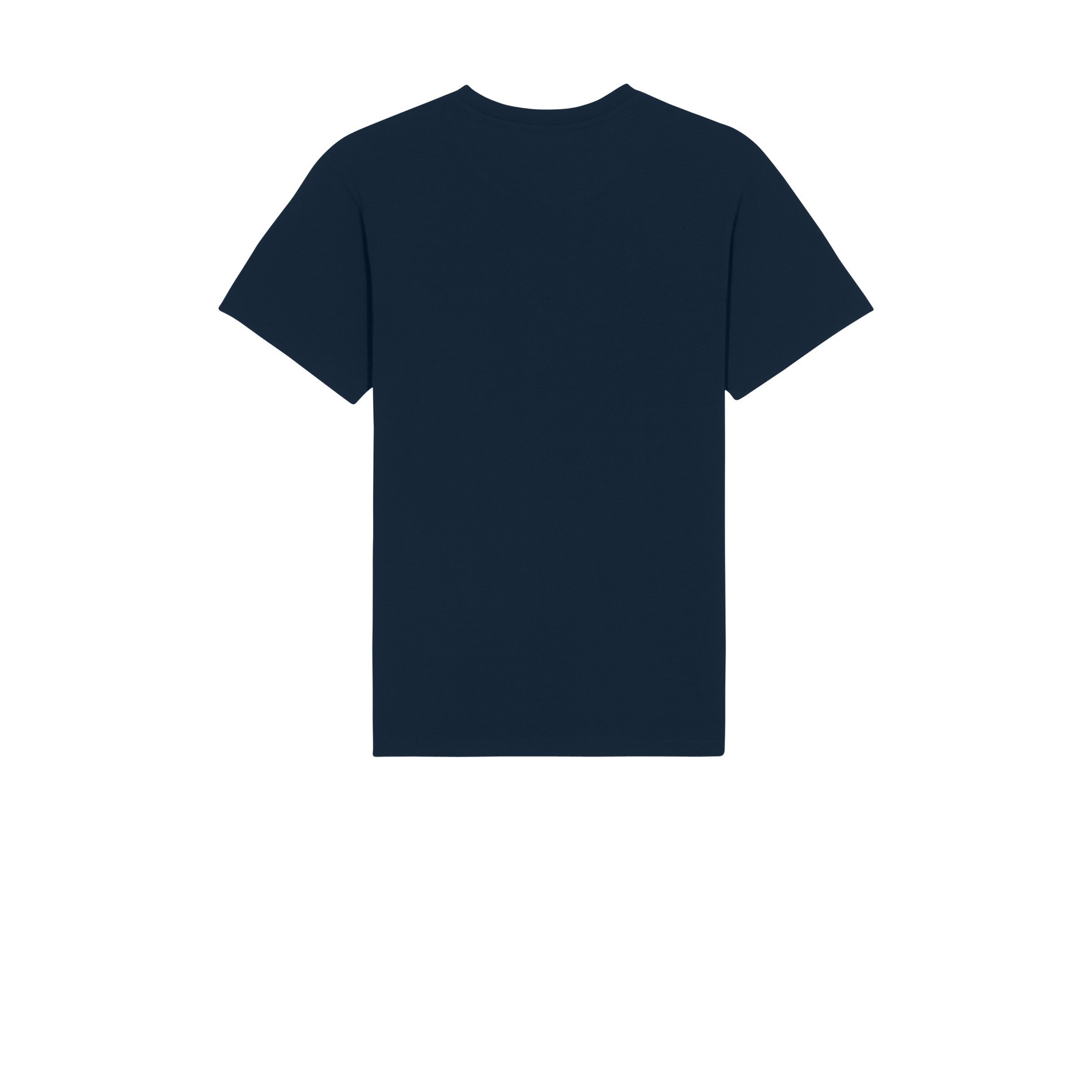 Unisex Rocker Tee - Thumbnail Image
