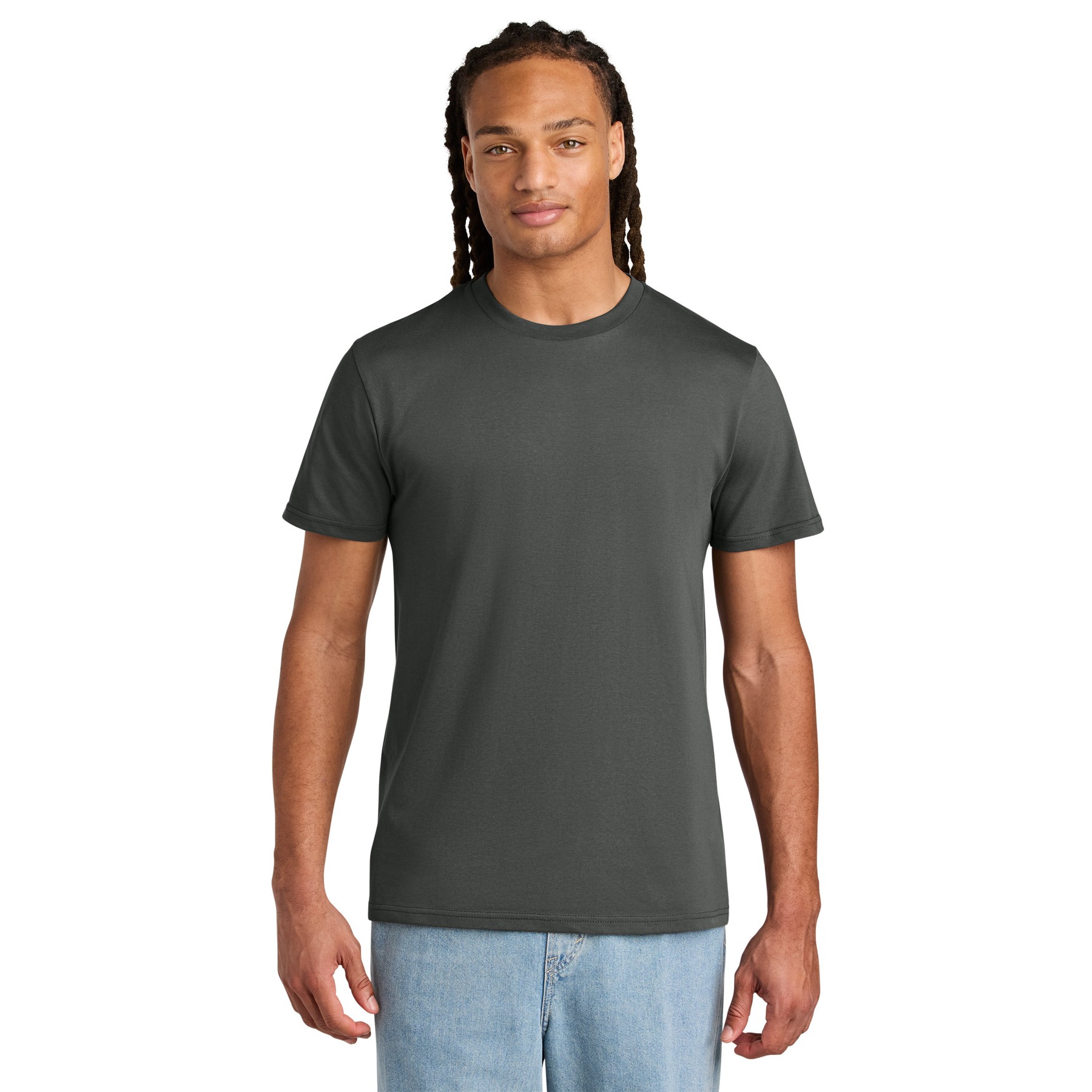 Unisex Rocker Tee - Thumbnail Image