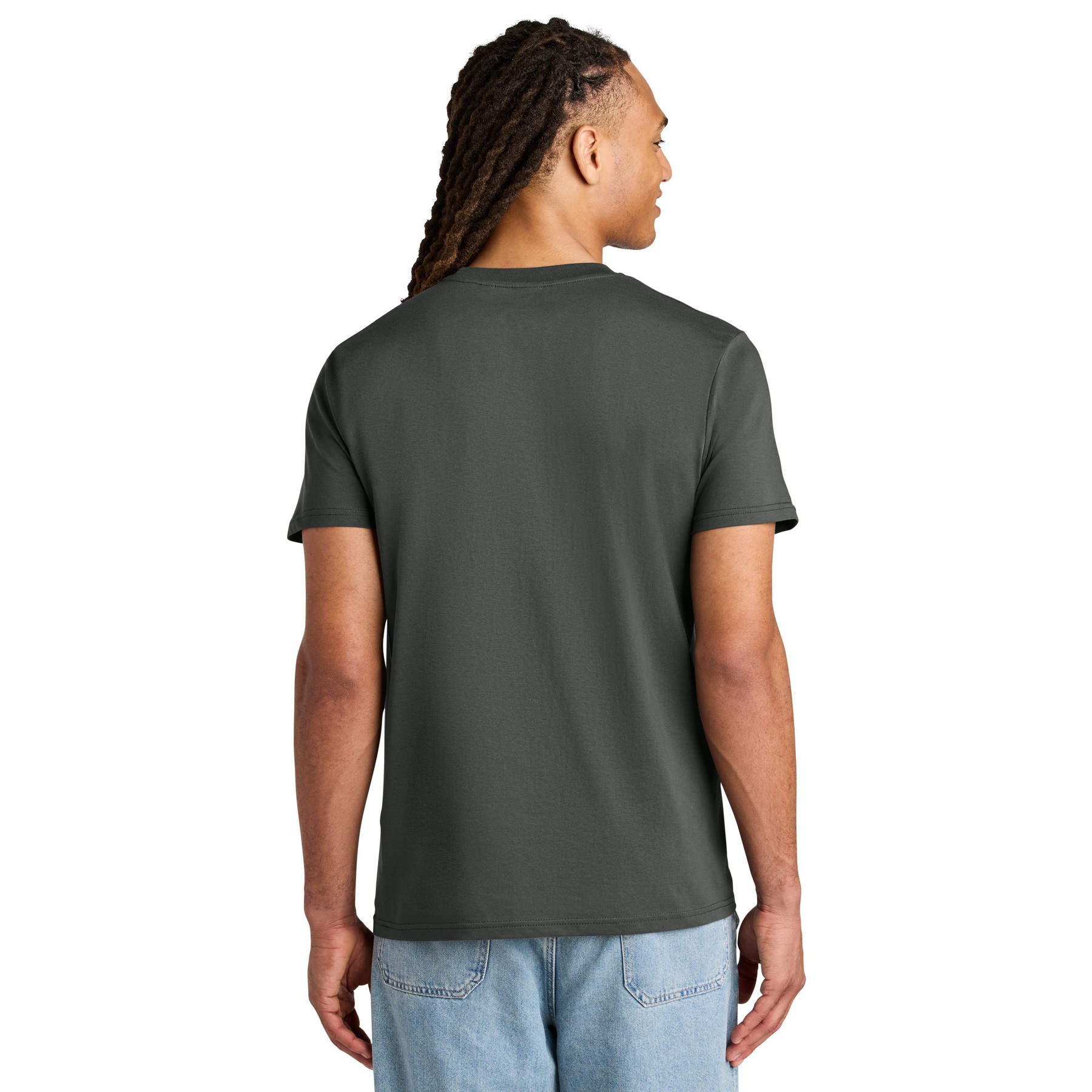Unisex Rocker Tee - Thumbnail Image