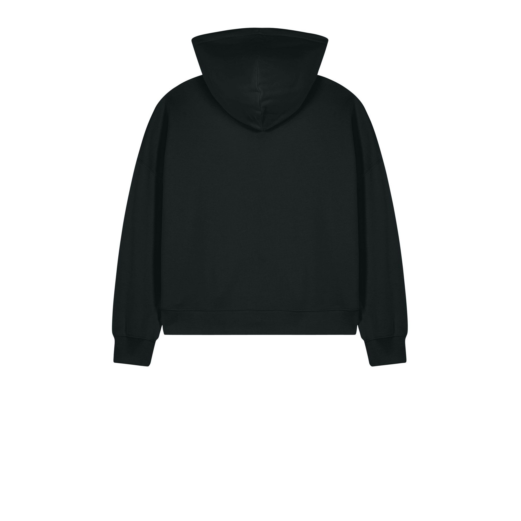 Women's Stella Ida Full-Zip Hooded Sweatshirt - Thumbnail Image