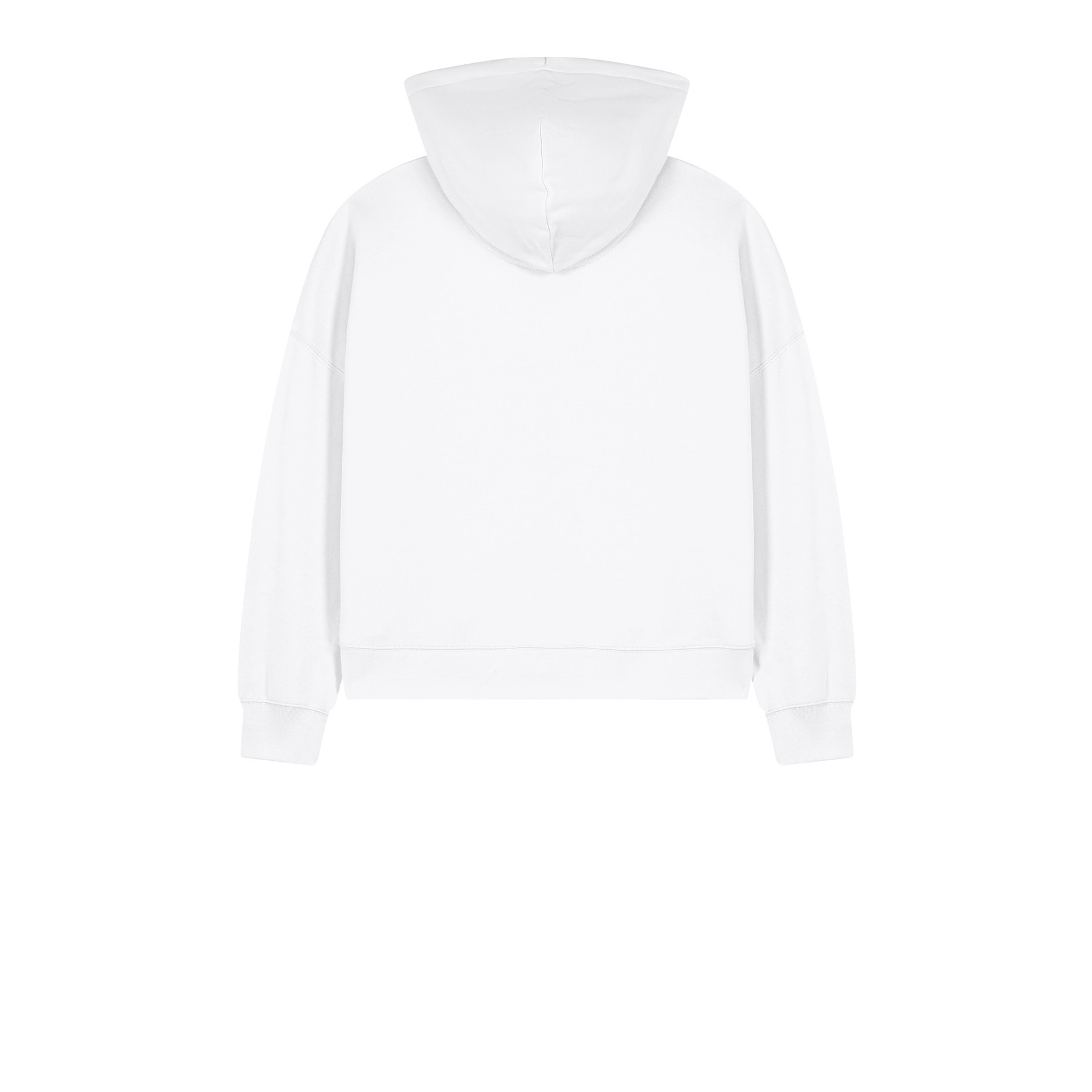 Women's Stella Ida Full-Zip Hooded Sweatshirt - Thumbnail Image