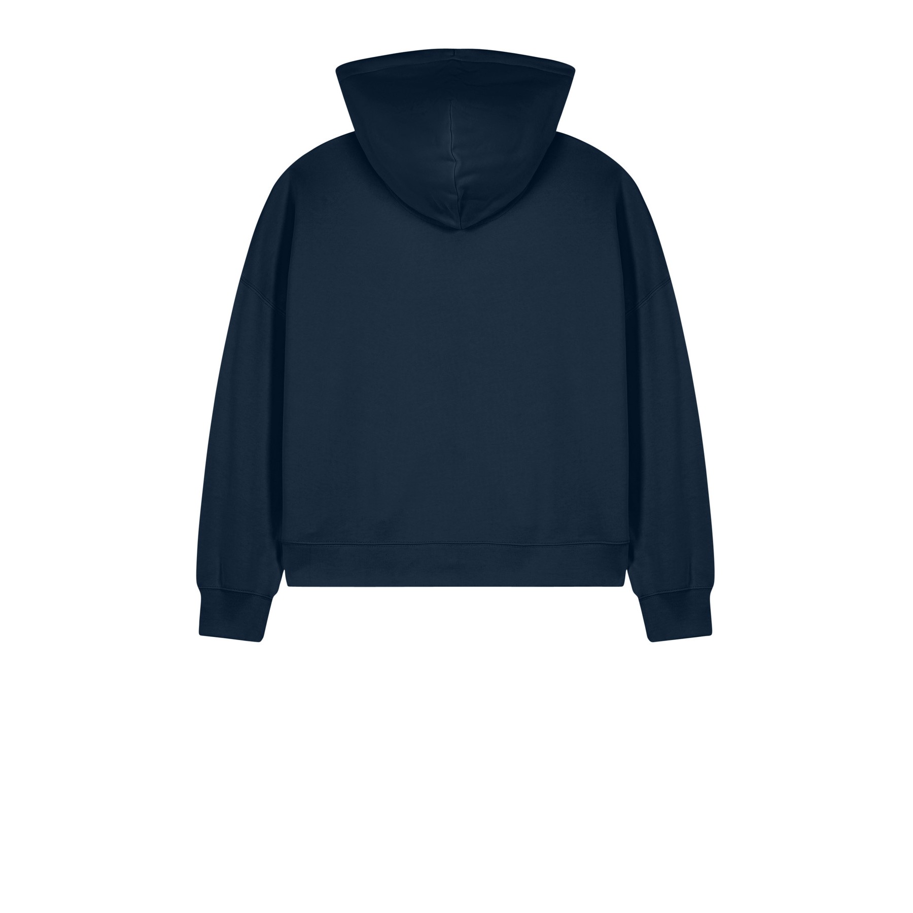 Women's Stella Ida Full-Zip Hooded Sweatshirt - Thumbnail Image