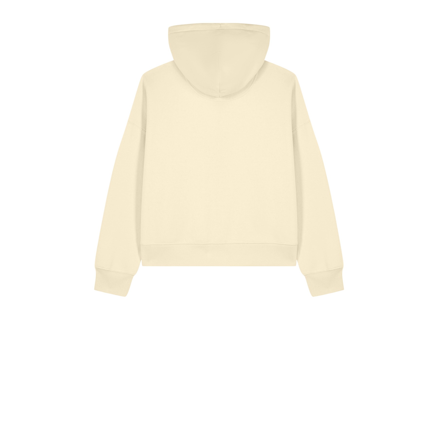 Women's Stella Ida Full-Zip Hooded Sweatshirt - Thumbnail Image