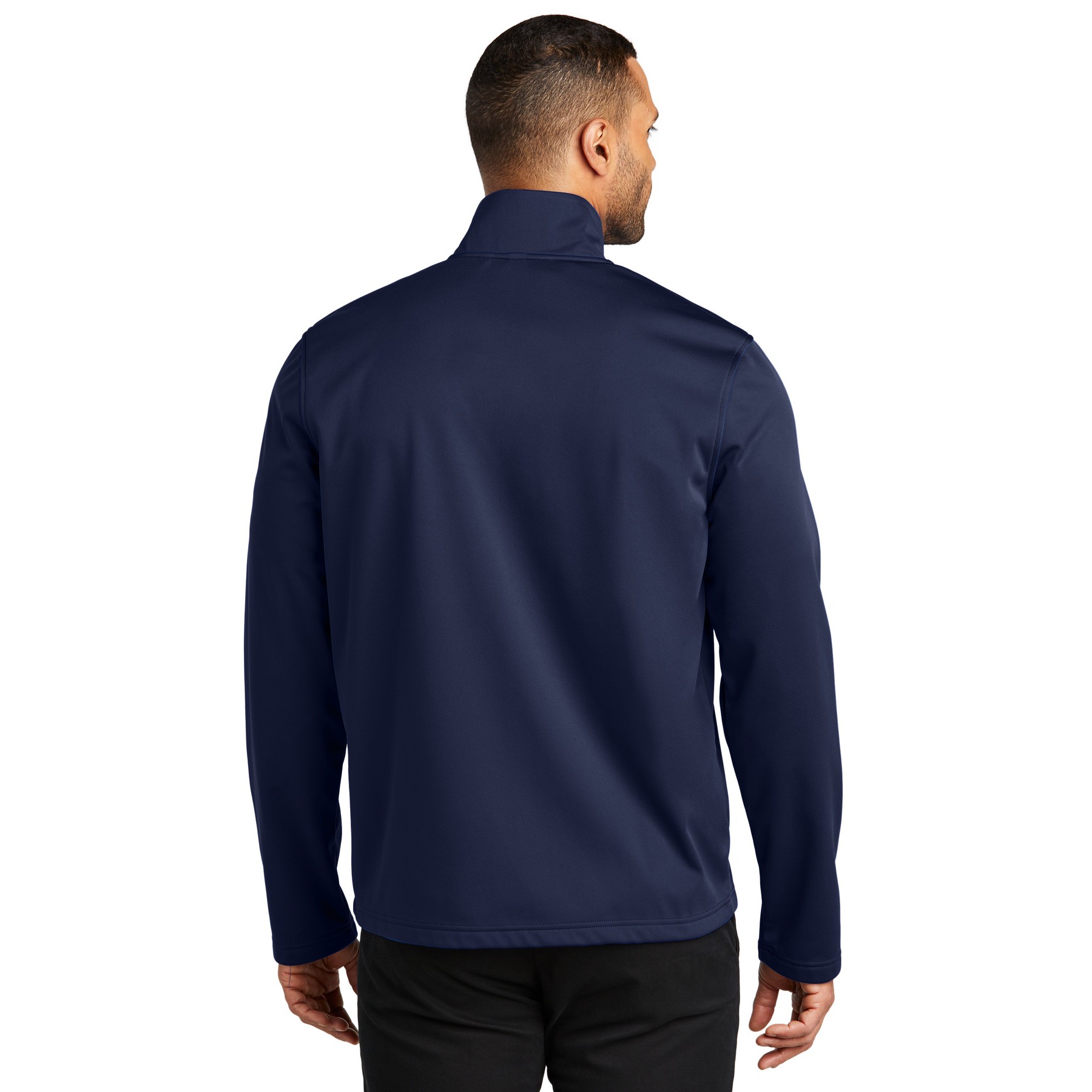 Flexshell Jacket - Thumbnail Image