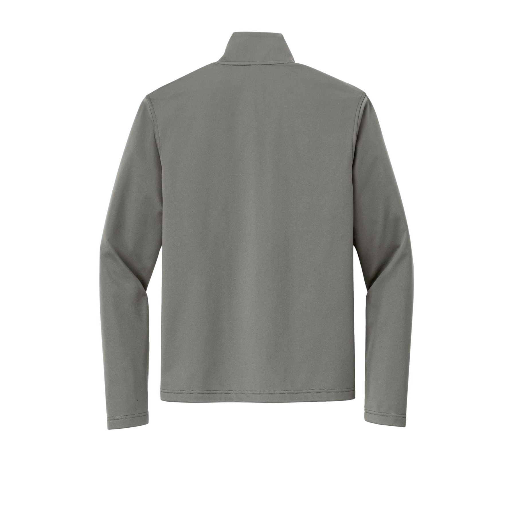 Flexshell Jacket - Thumbnail Image