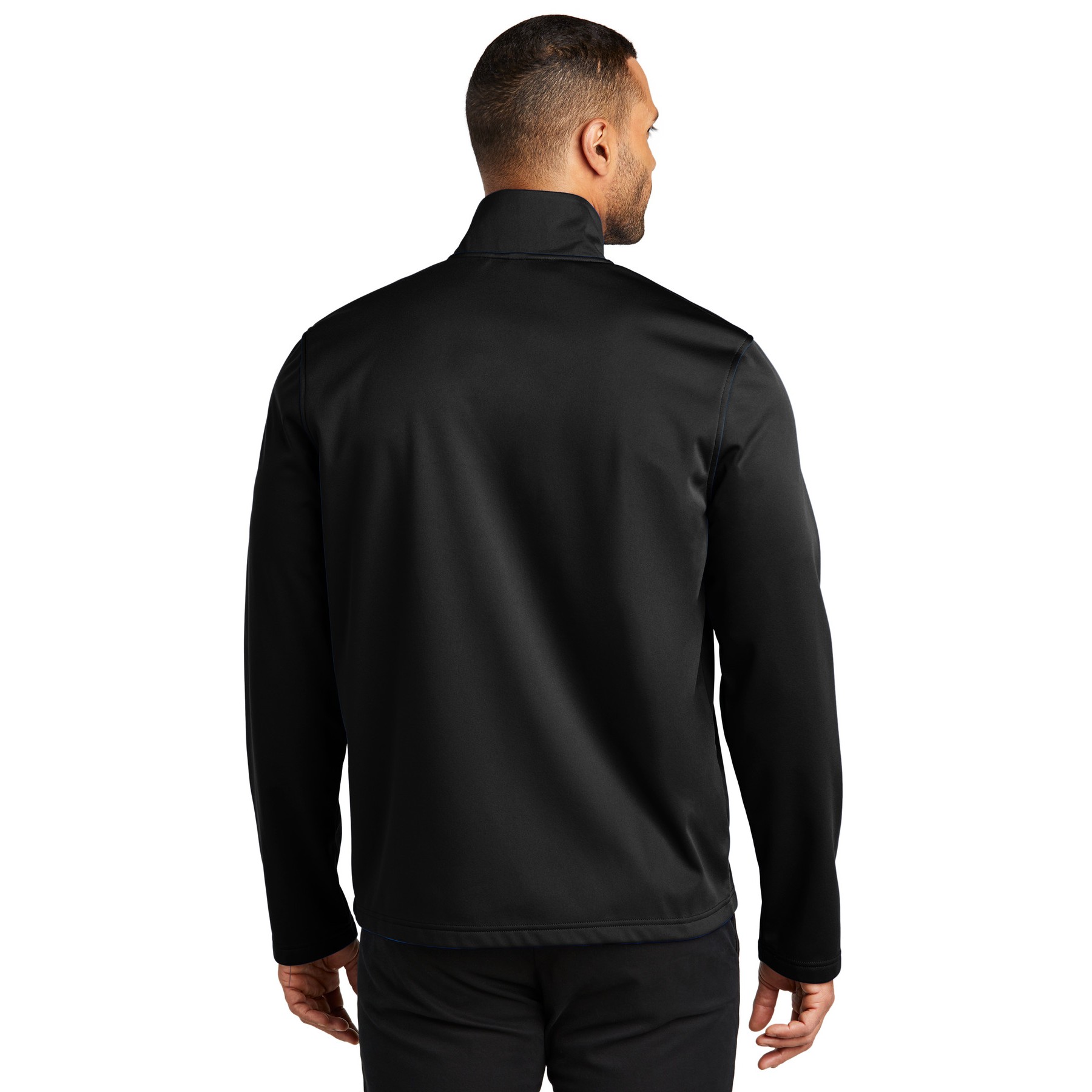 Flexshell Jacket - Thumbnail Image